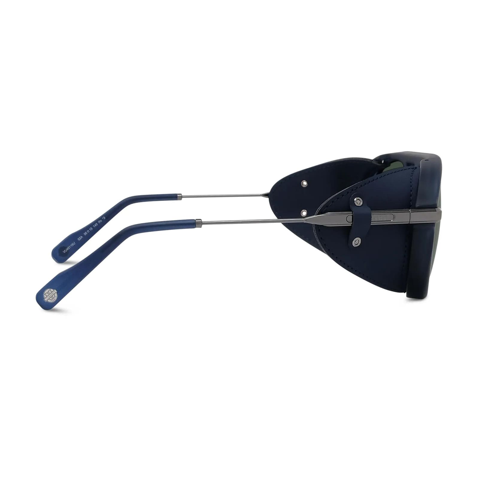 Vuarnet Peak VU 40119U 92A Erkek Güneş Gözlüğü