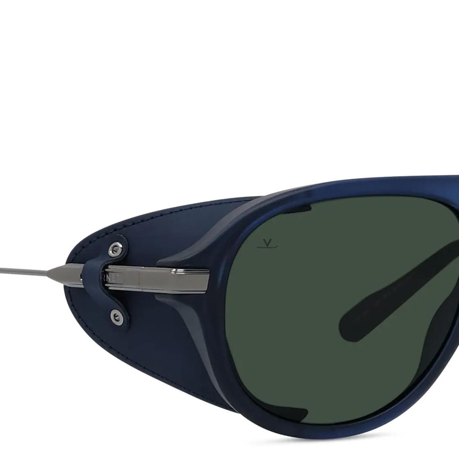 Vuarnet Peak VU 40119U 92A Erkek Güneş Gözlüğü
