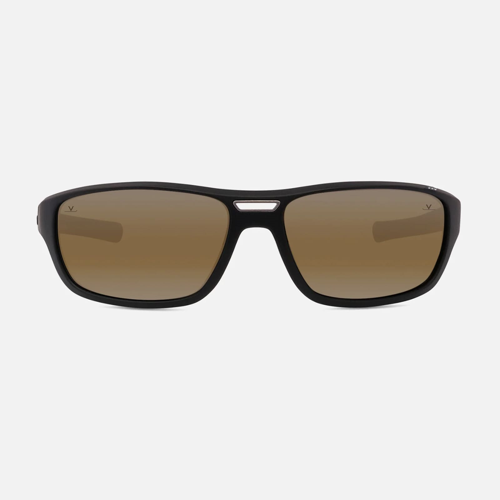 Vuarnet Racing 01 VU 40020U 02Q