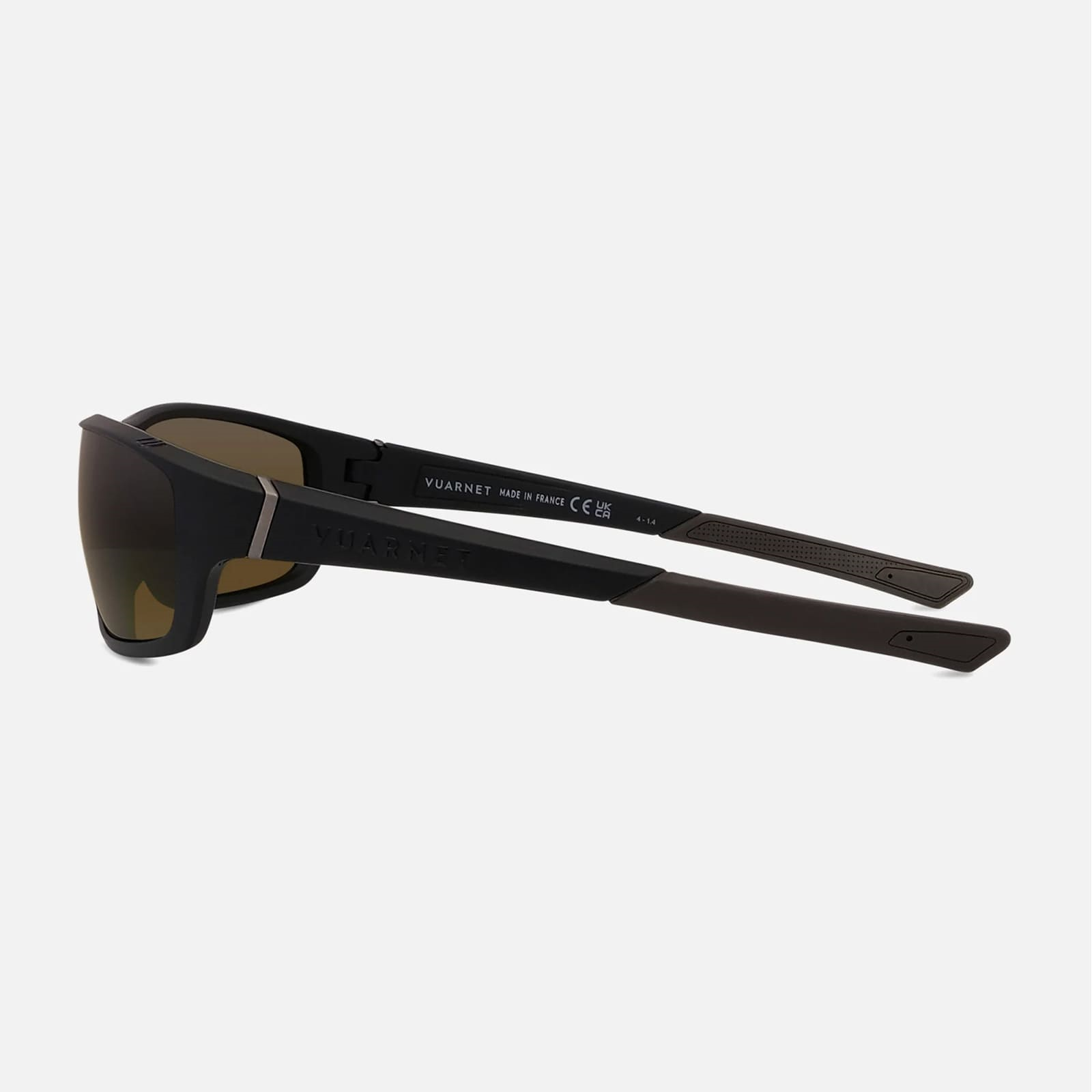 Vuarnet Racing 01 VU 40020U 02Q