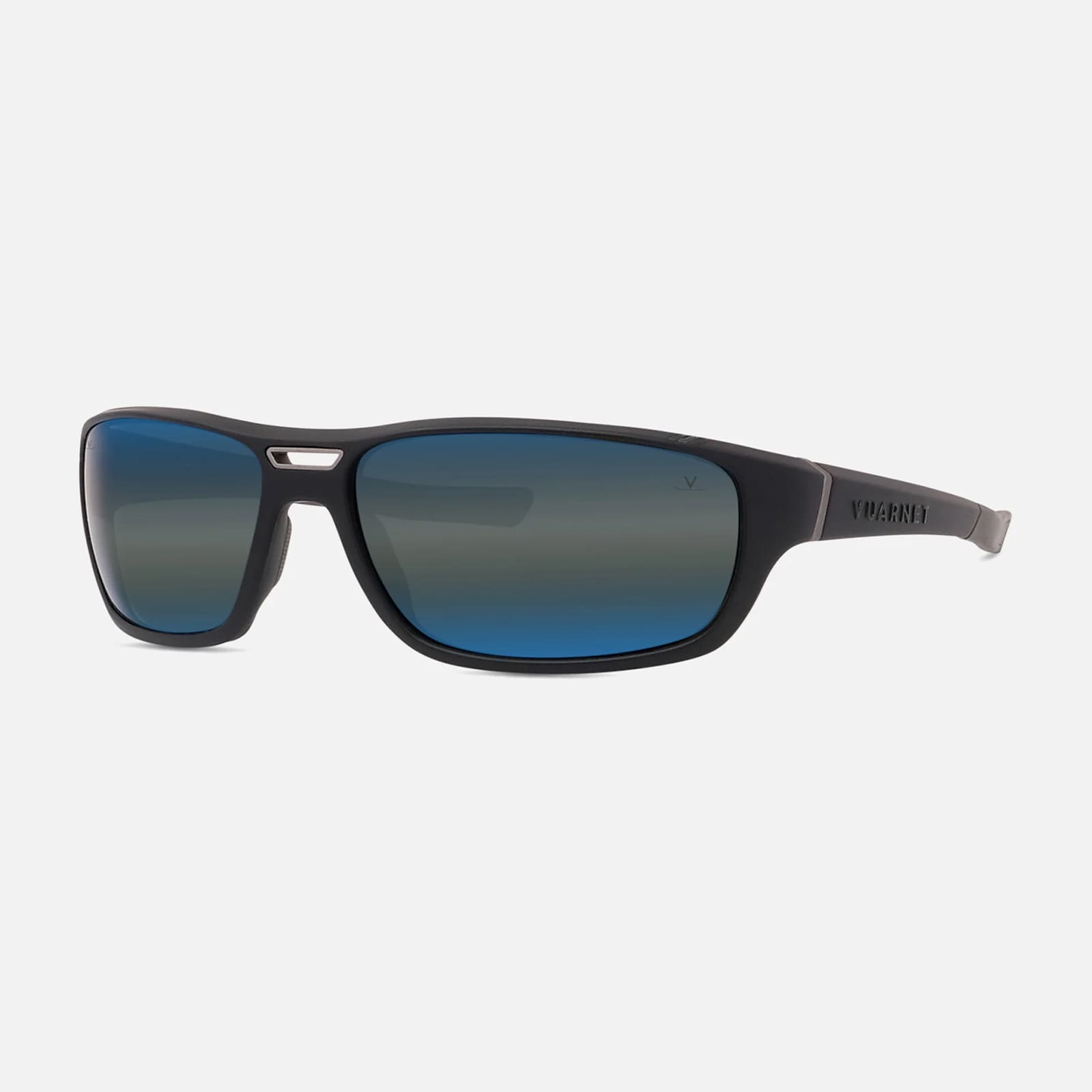 Vuarnet Racing 01 VU 40020U 02W