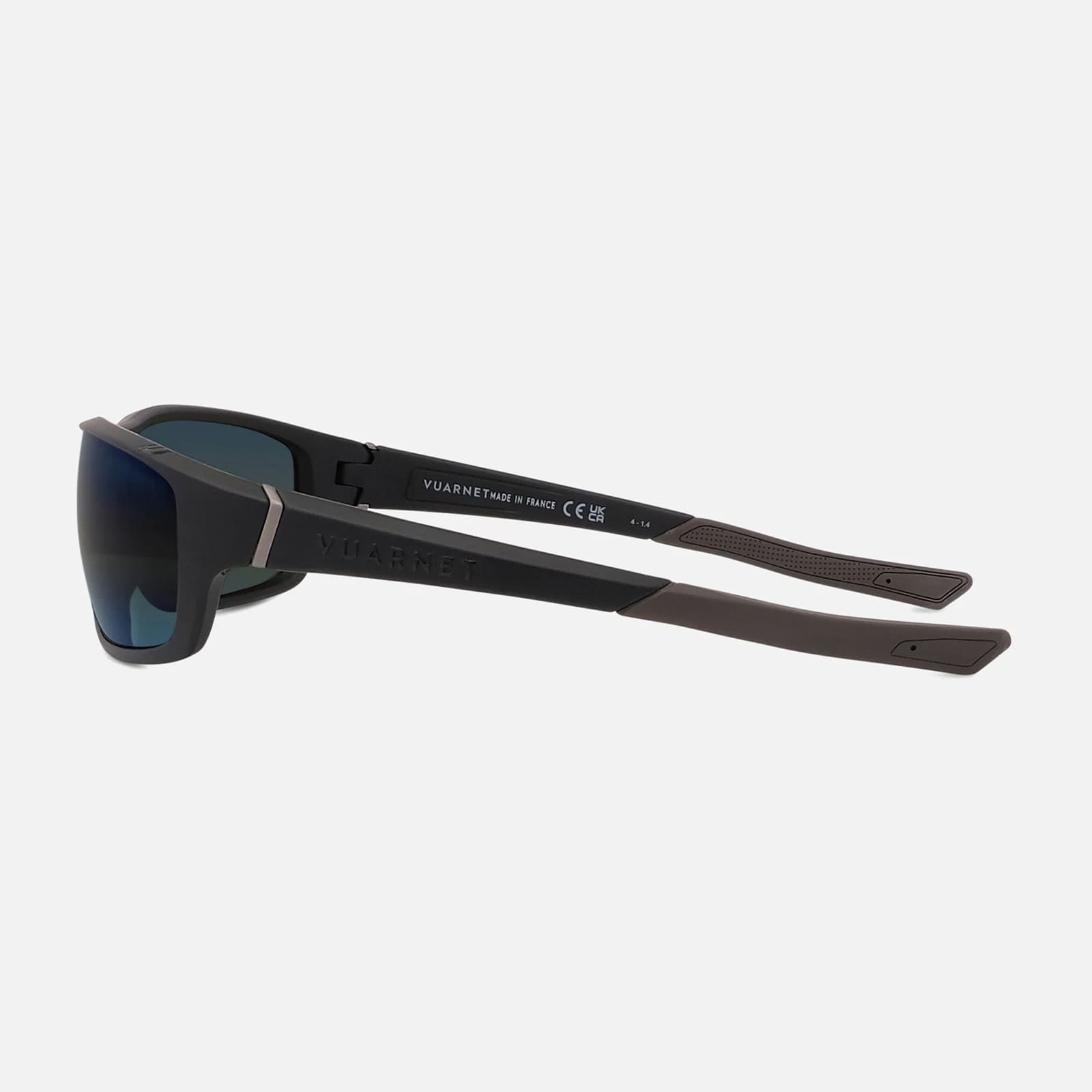 Vuarnet Racing 01 VU 40020U 02W