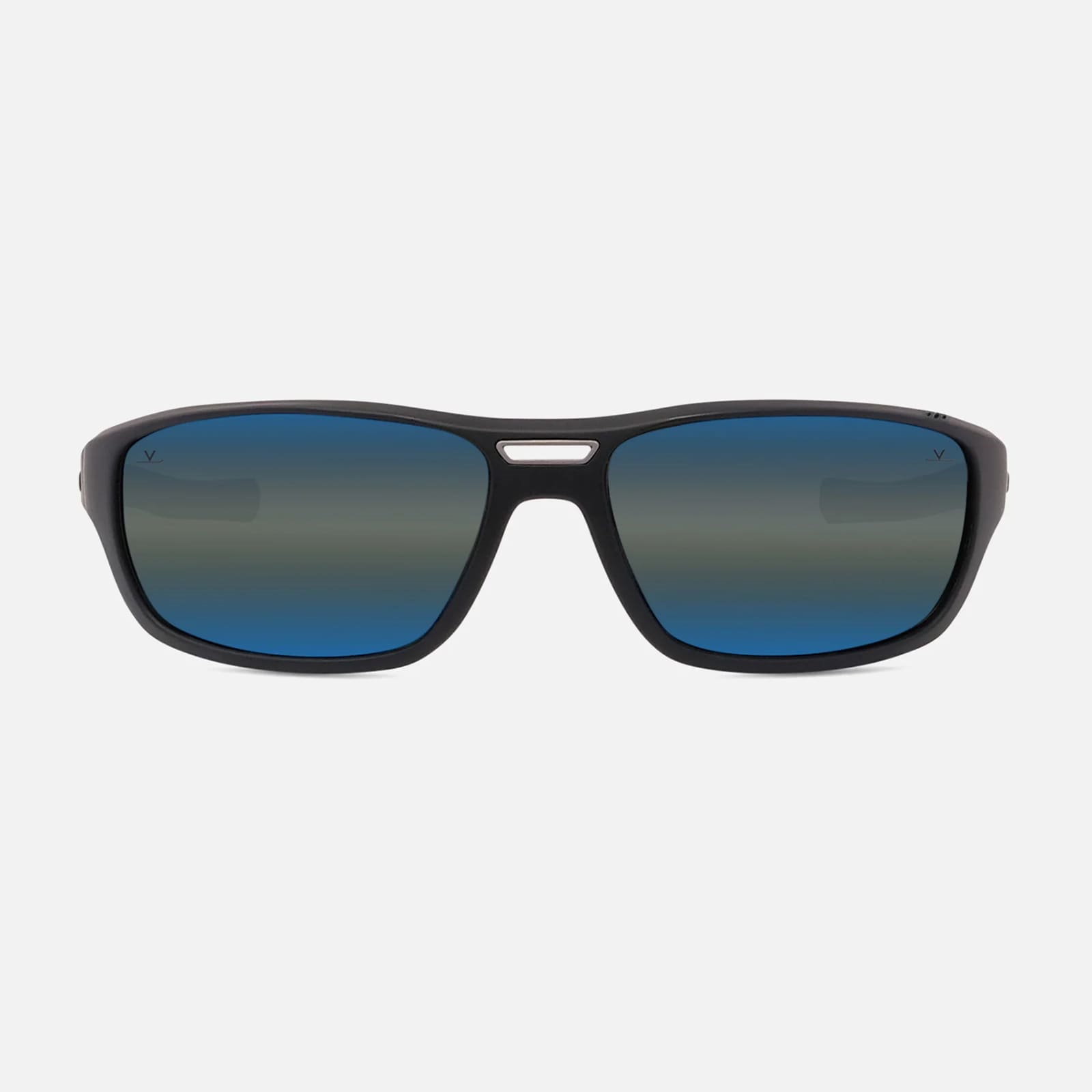 Vuarnet Racing 01 VU 40020U 02W