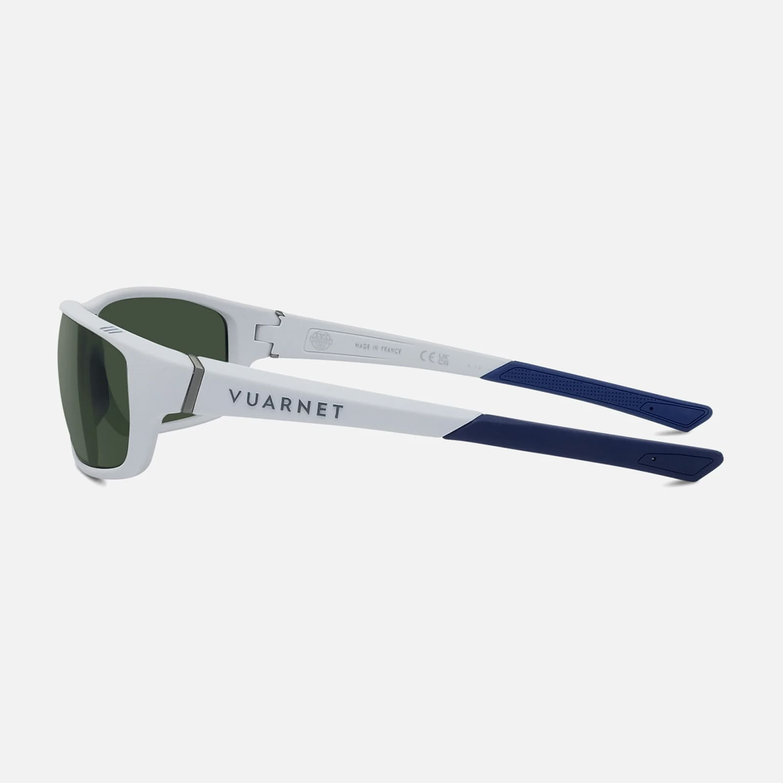 Vuarnet Racing 01 VU 40020U 20A