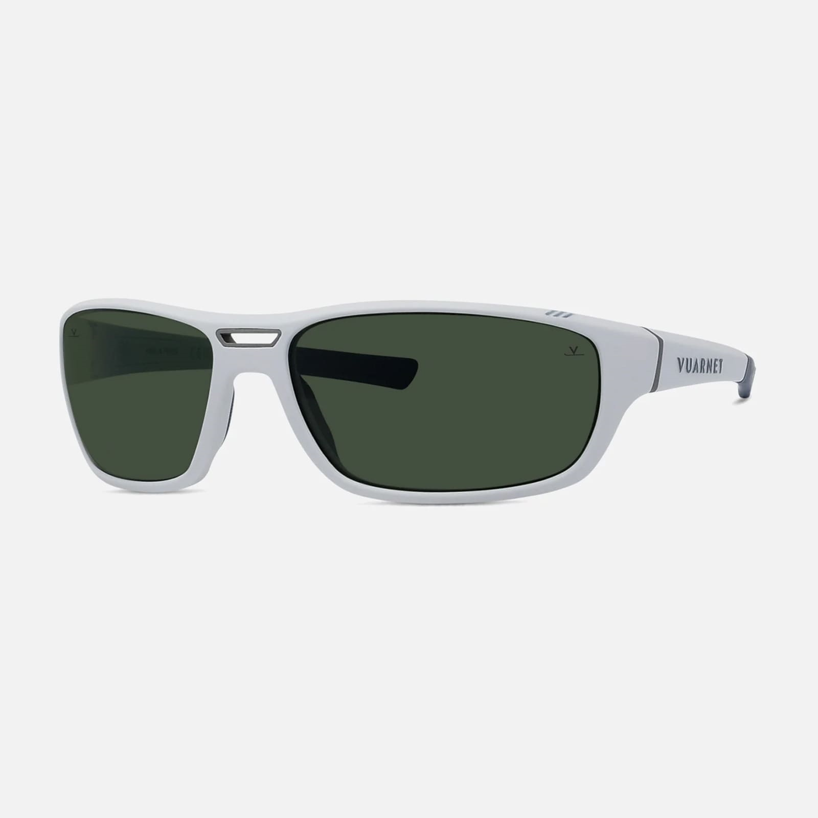 Vuarnet Racing 01 VU 40020U 20A