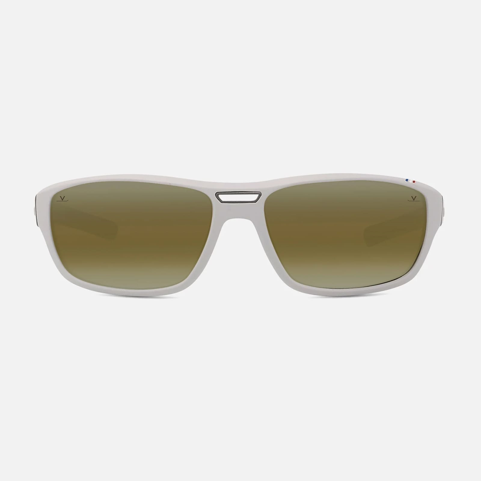 Vuarnet Racing 01 VU 40020U 21Q