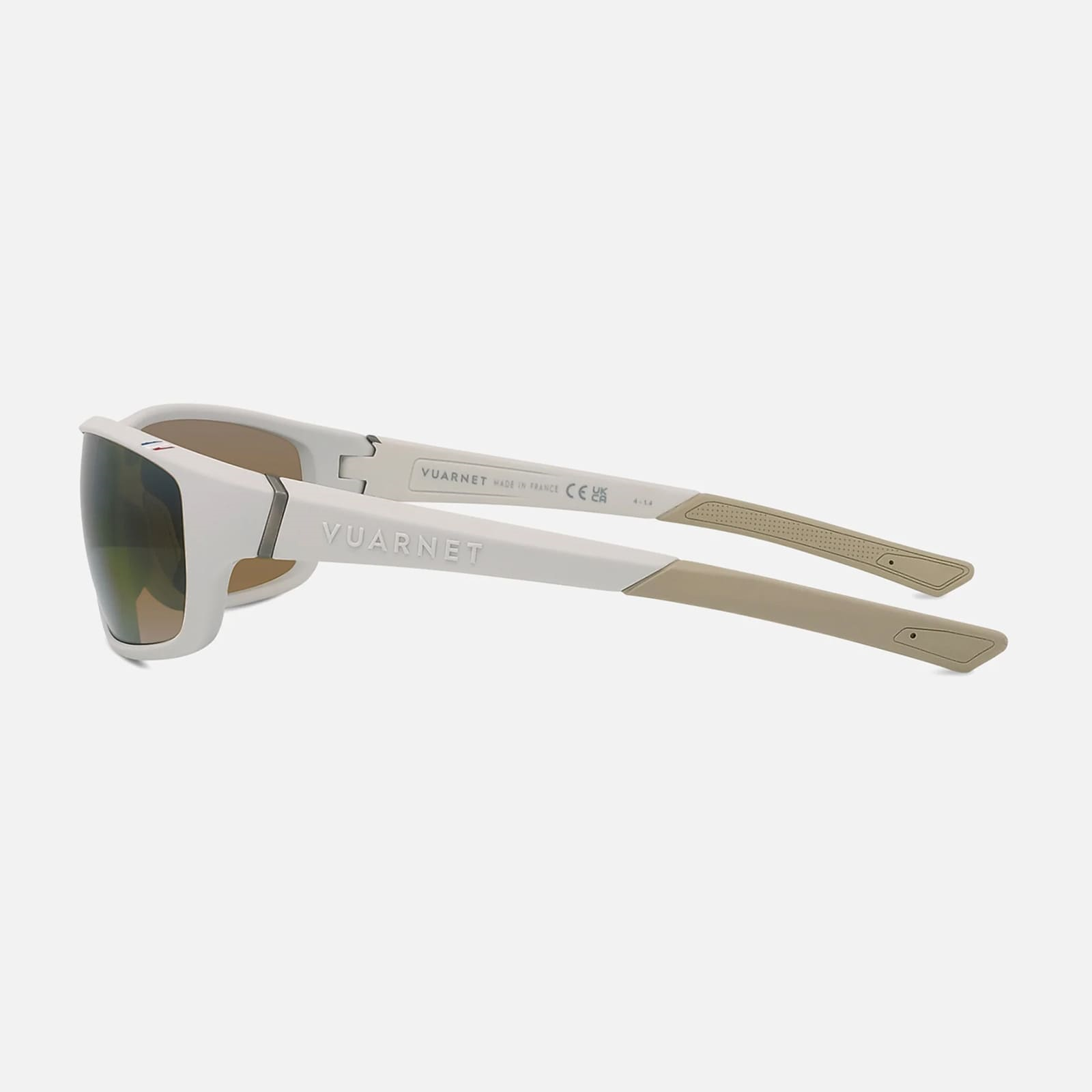 Vuarnet Racing 01 VU 40020U 21Q