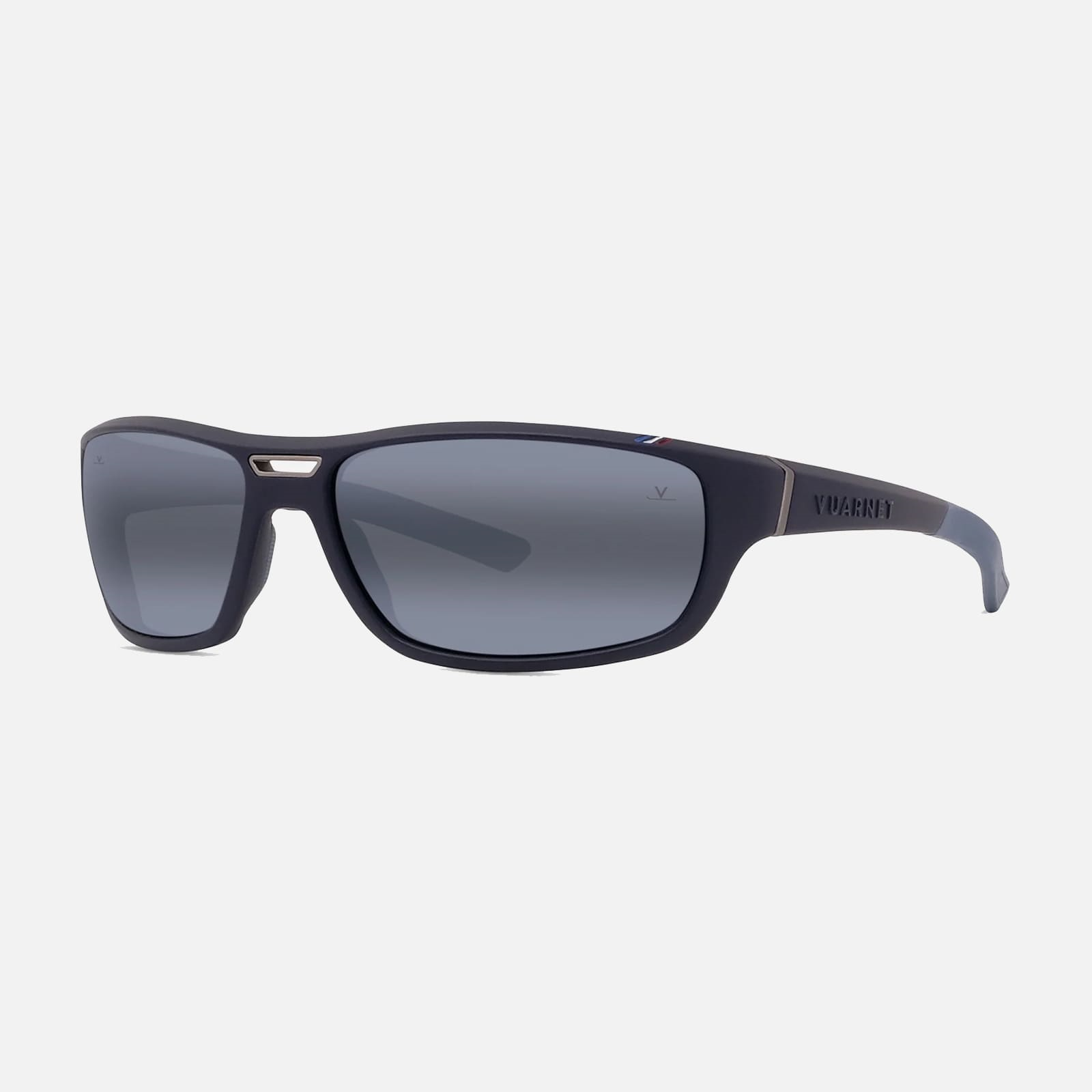 Vuarnet Racing 01 VU 40020U 91X