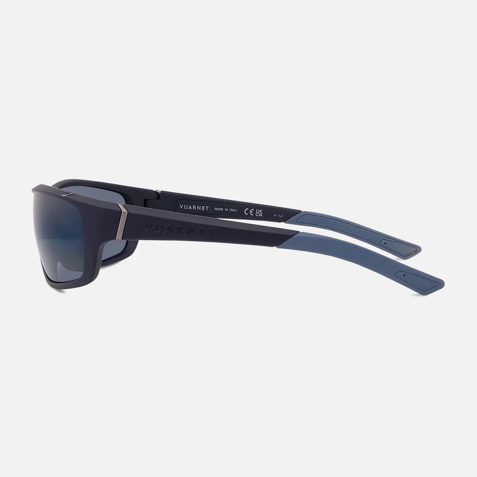 Vuarnet Racing 01 VU 40020U 91X