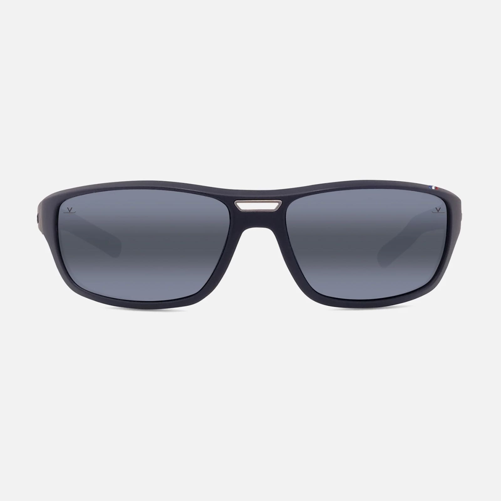 Vuarnet Racing 01 VU 40020U 91X