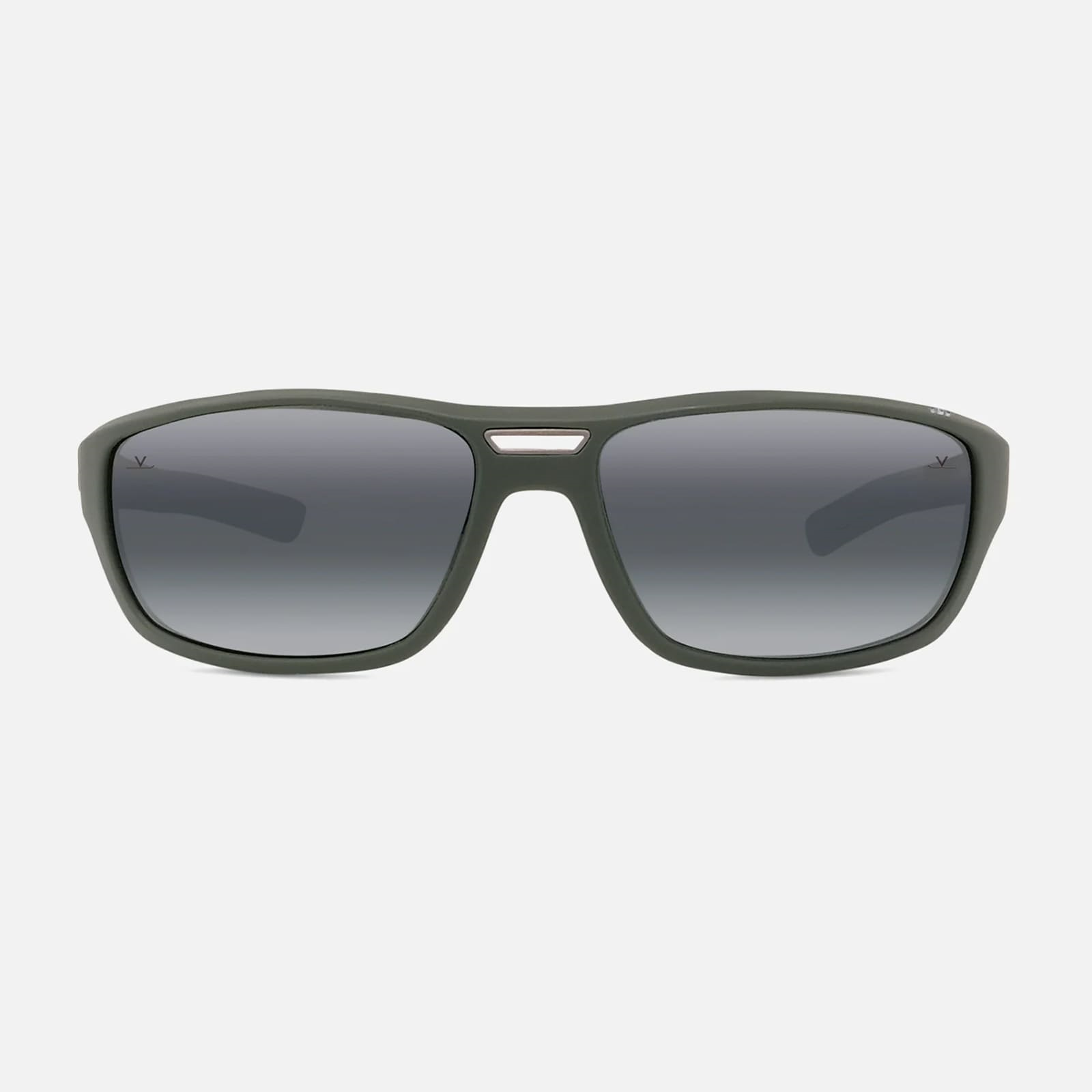 Vuarnet Racing 01 VU 40020U 97D