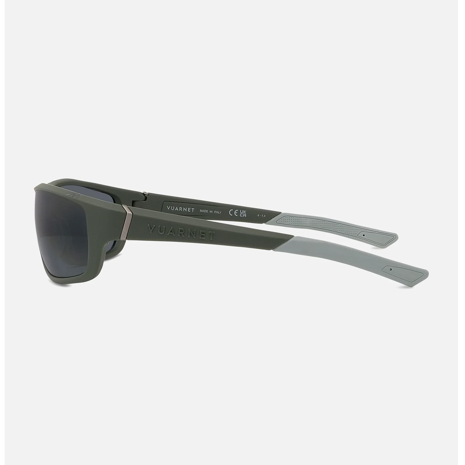 Vuarnet Racing 01 VU 40020U 97D