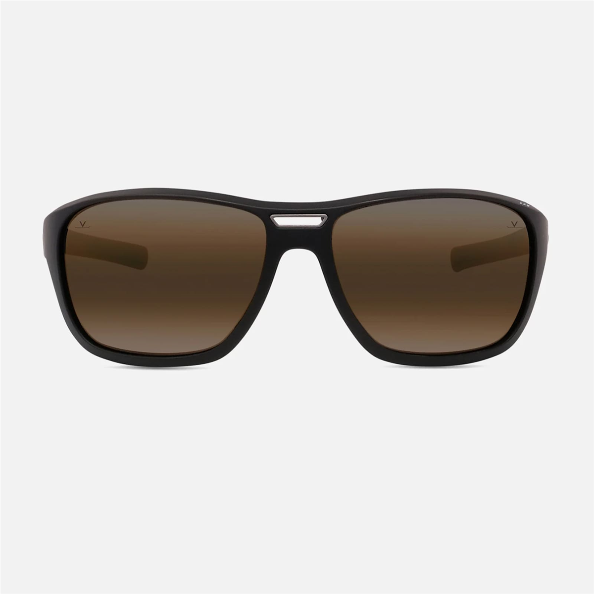 Vuarnet Racing 02 VU 40021U 02G