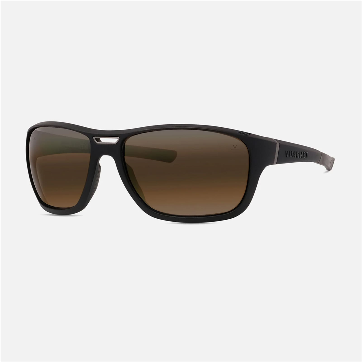 Vuarnet Racing 02 VU 40021U 02G