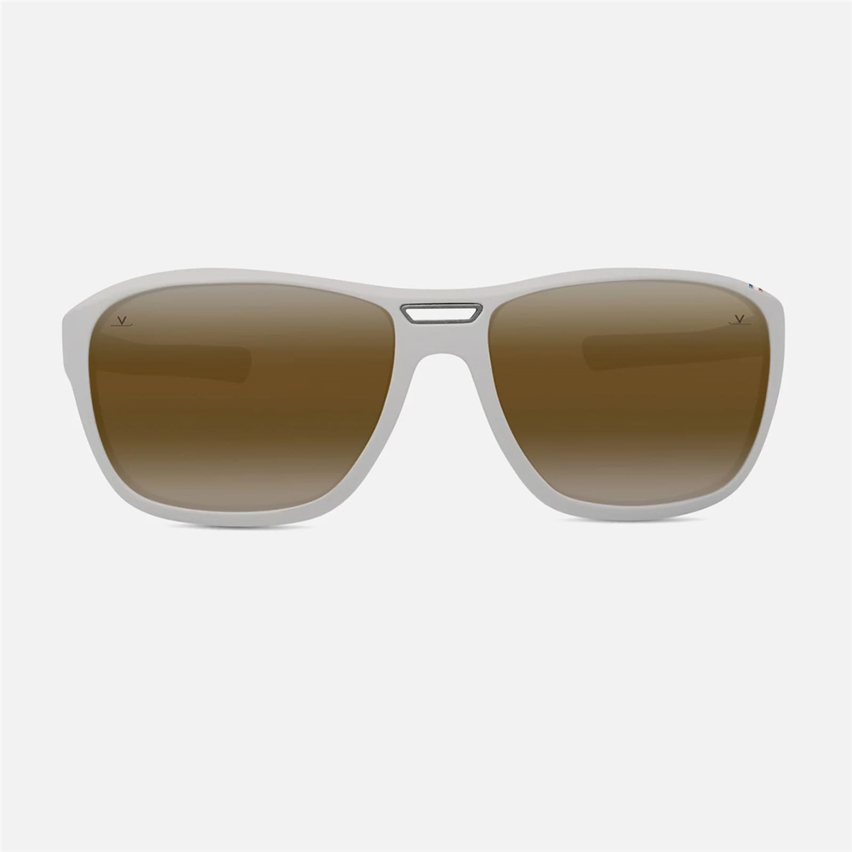 Vuarnet Racing 02 VU 40021U 21Q