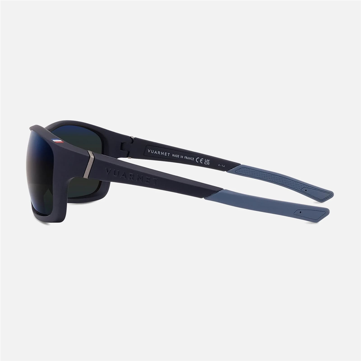 Vuarnet Racing 02 VU 40021U 91W