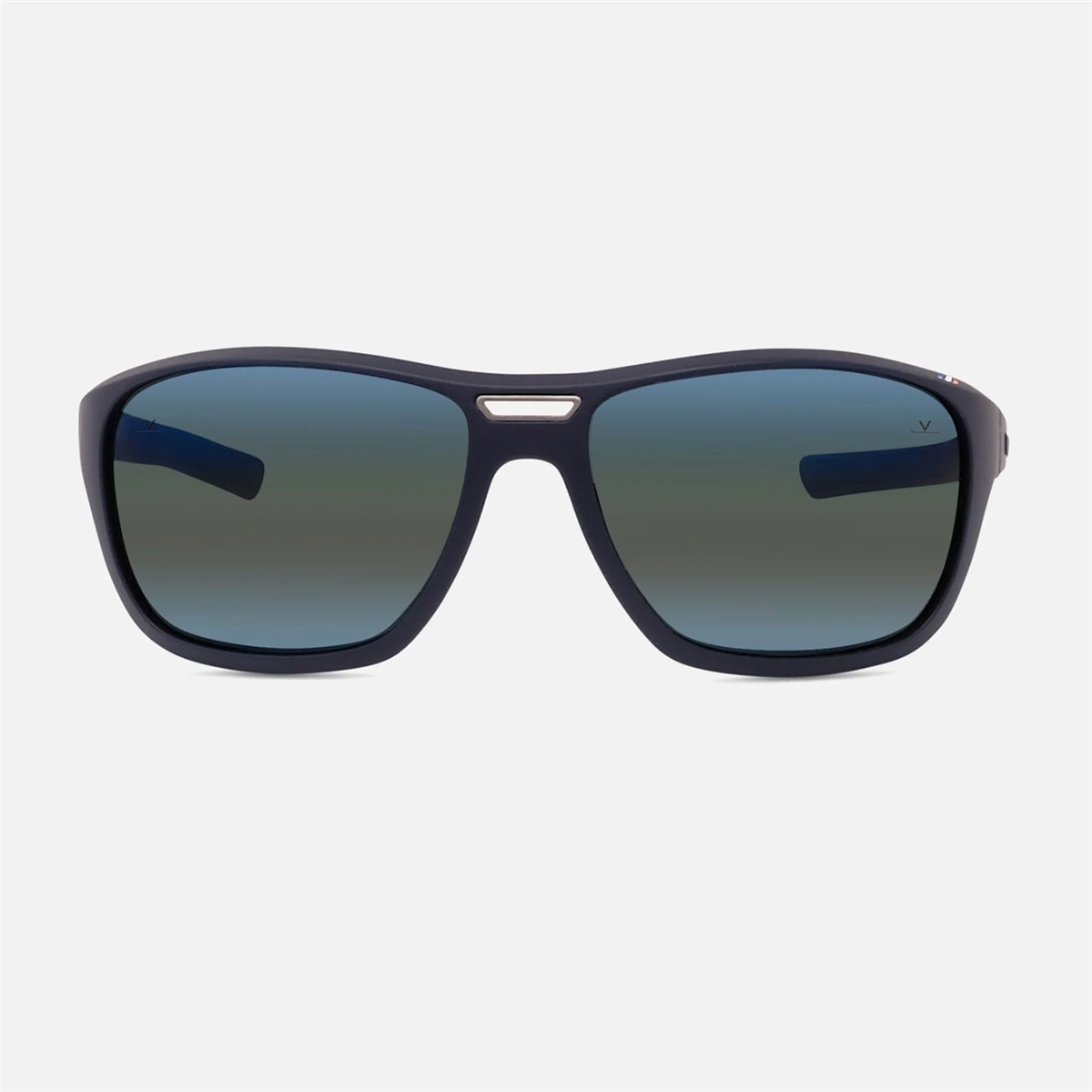 Vuarnet Racing 02 VU 40021U 91W