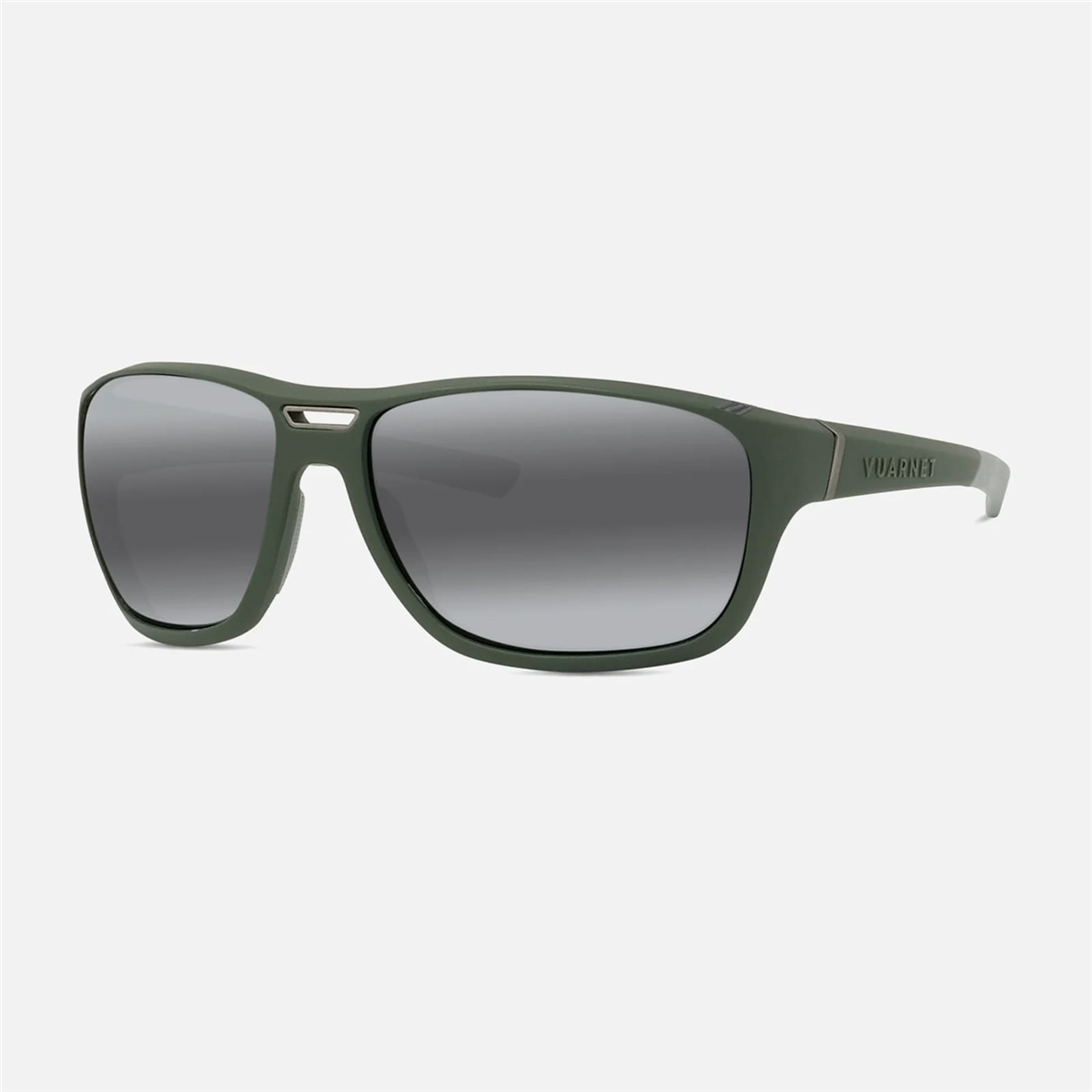 Vuarnet Racing 02 VU 40021U 97D