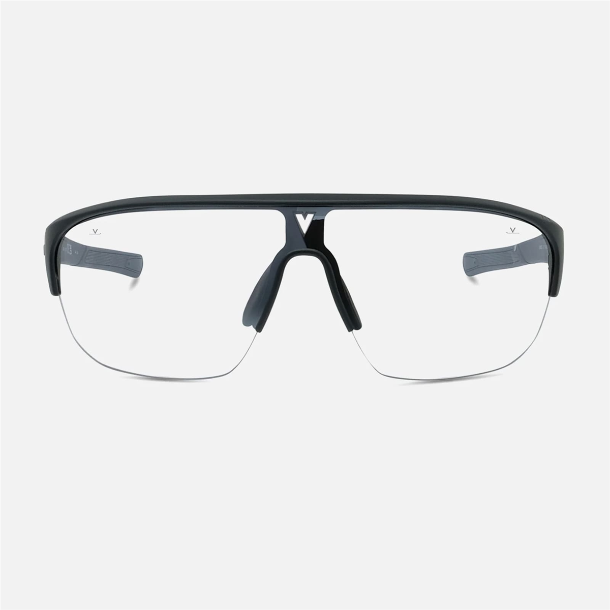 Vuarnet Racing 03 Plateau VU 40025U 02C Erkek Güneş Gözlüğü