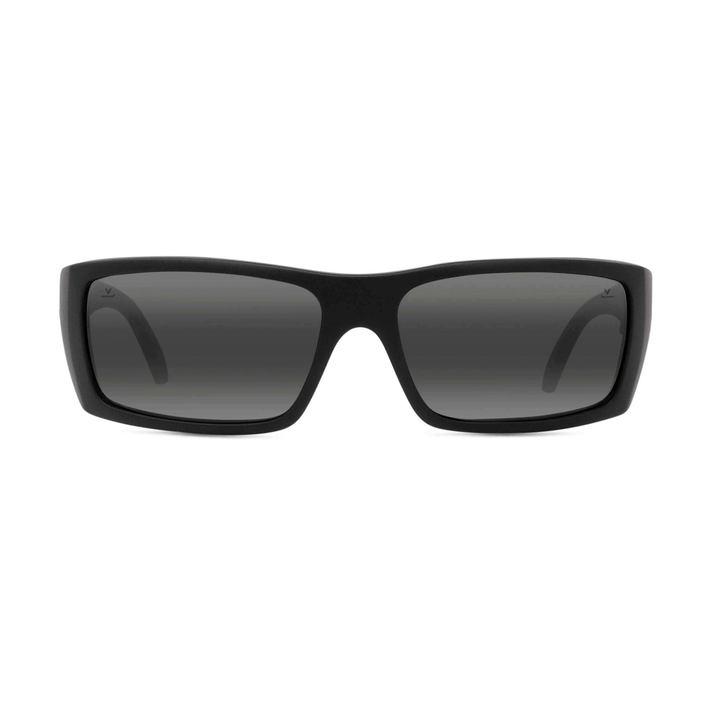 Vuarnet Racing 04 VU 40024U 02C