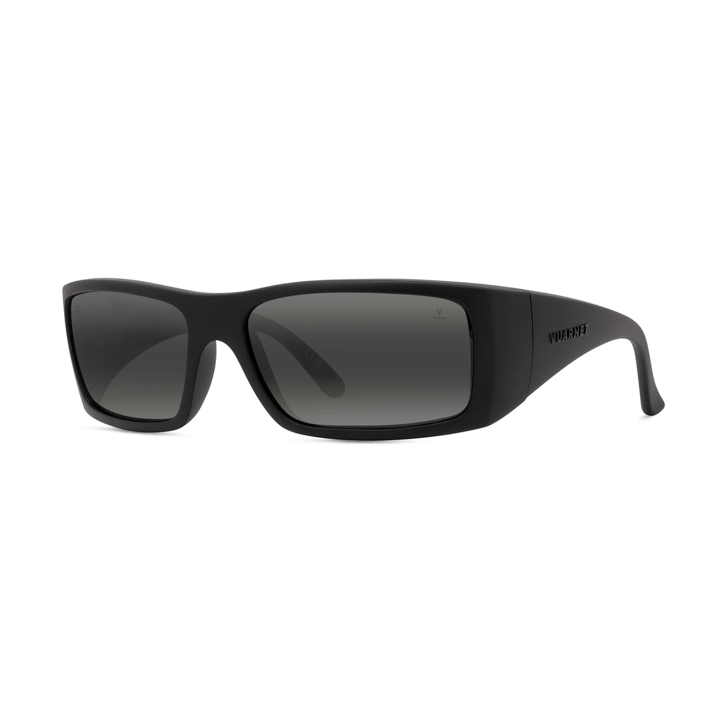 Vuarnet Racing 04 VU 40024U 02C