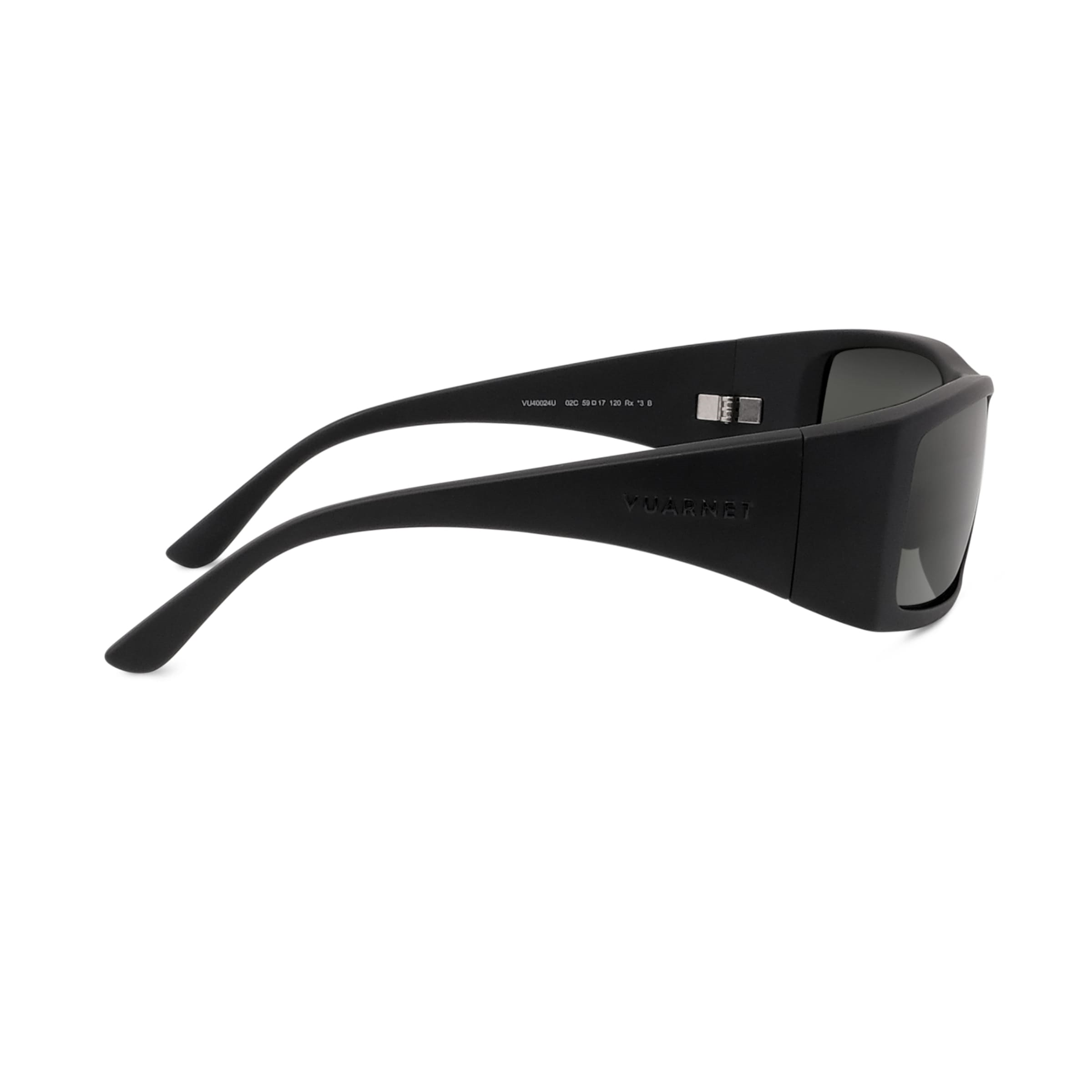 Vuarnet Racing 04 VU 40024U 02C