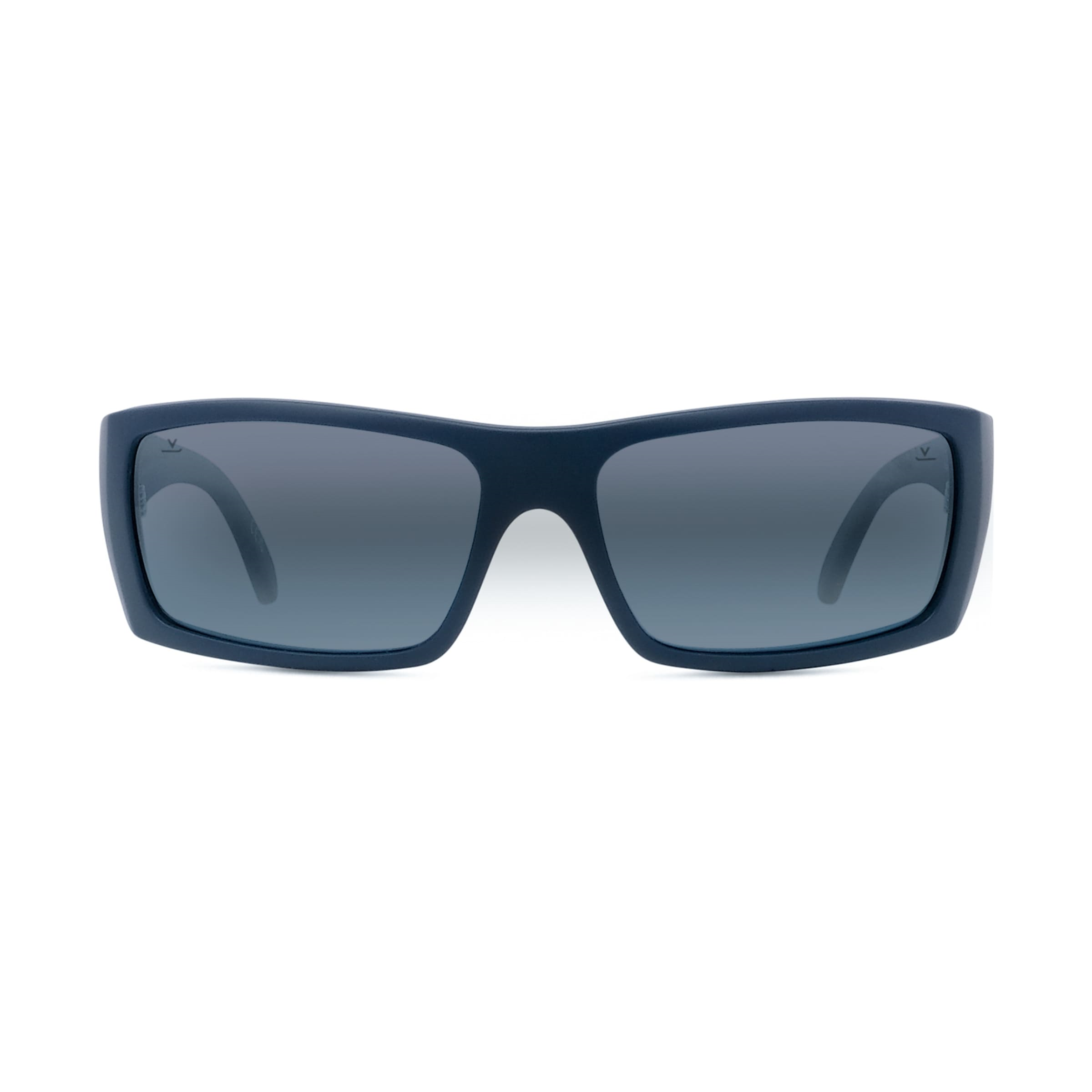 Vuarnet Racing 04 VU 40024U 91X