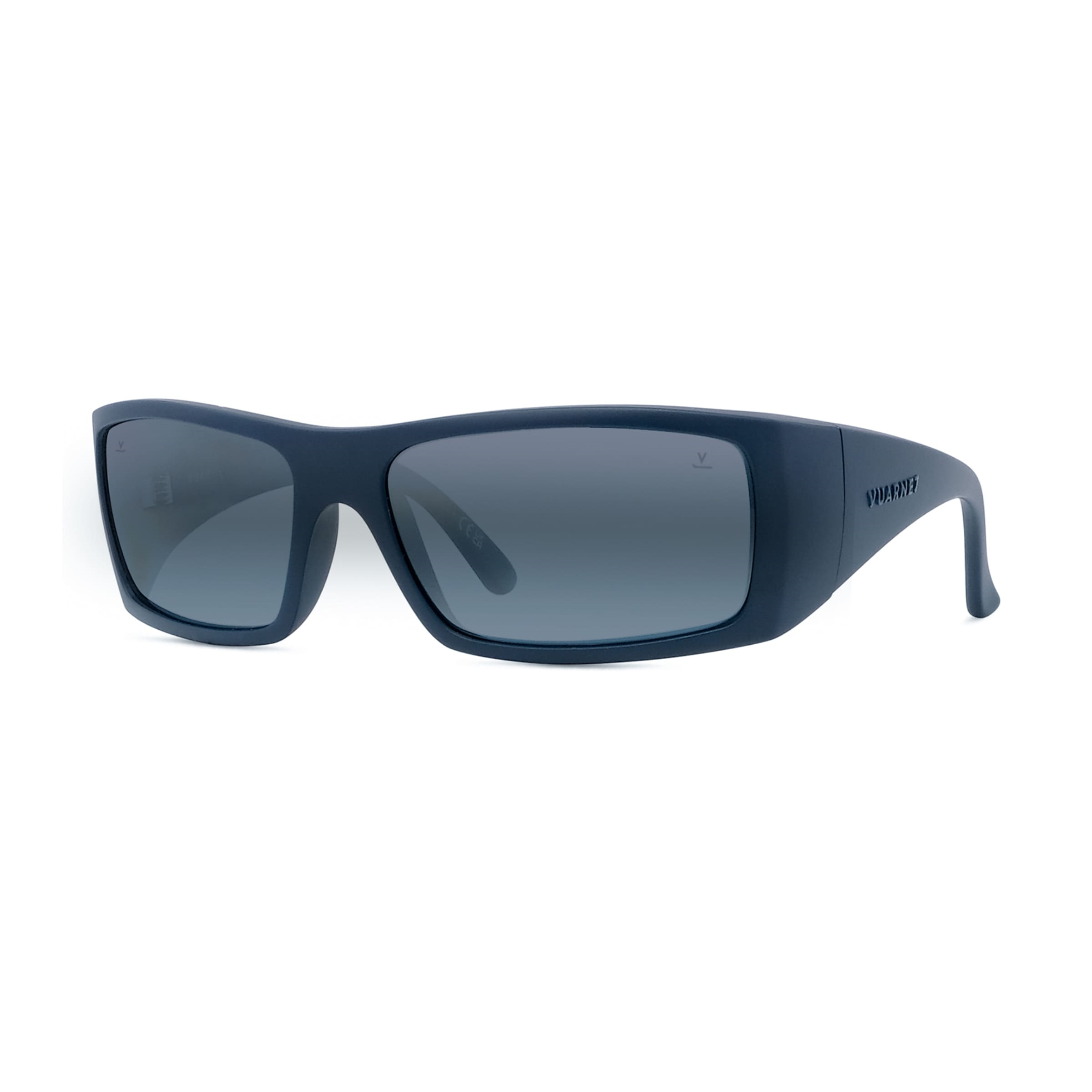 Vuarnet Racing 04 VU 40024U 91X