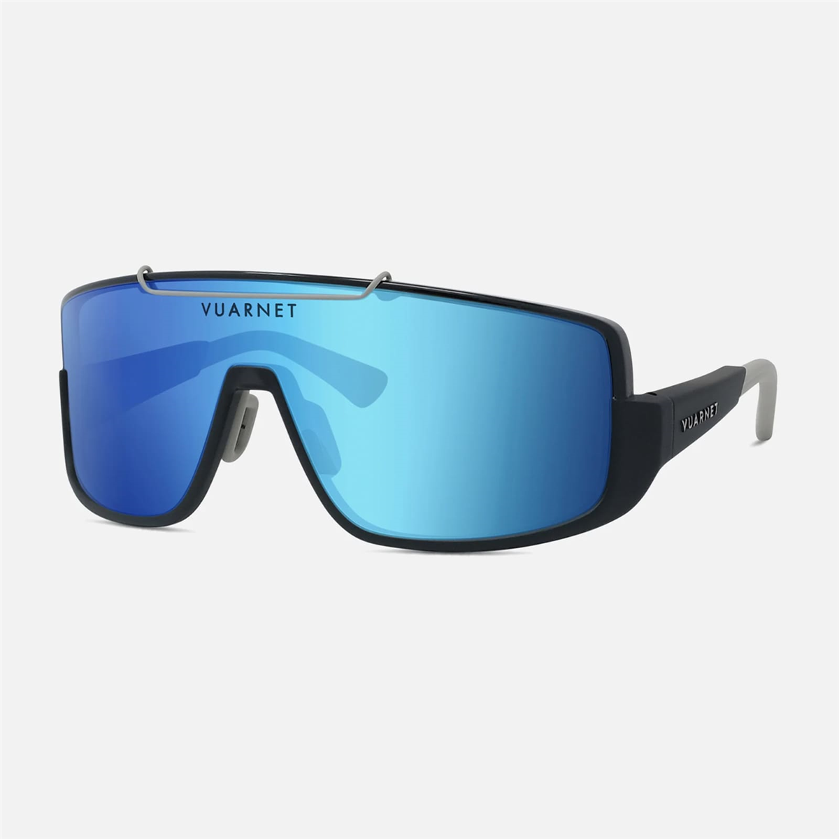 Vuarnet Racing 06 VU 40050U 02W