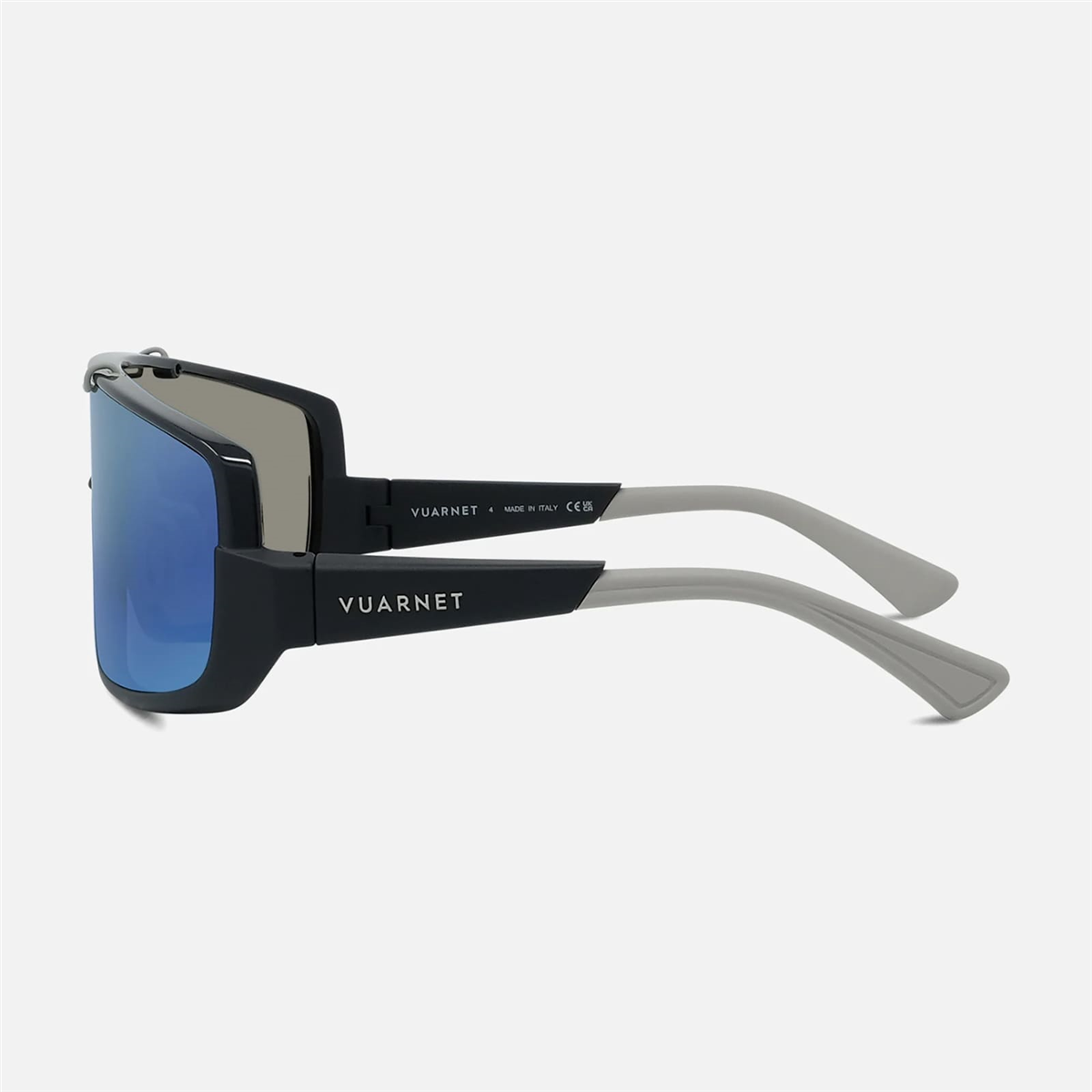 Vuarnet Racing 06 VU 40050U 02W