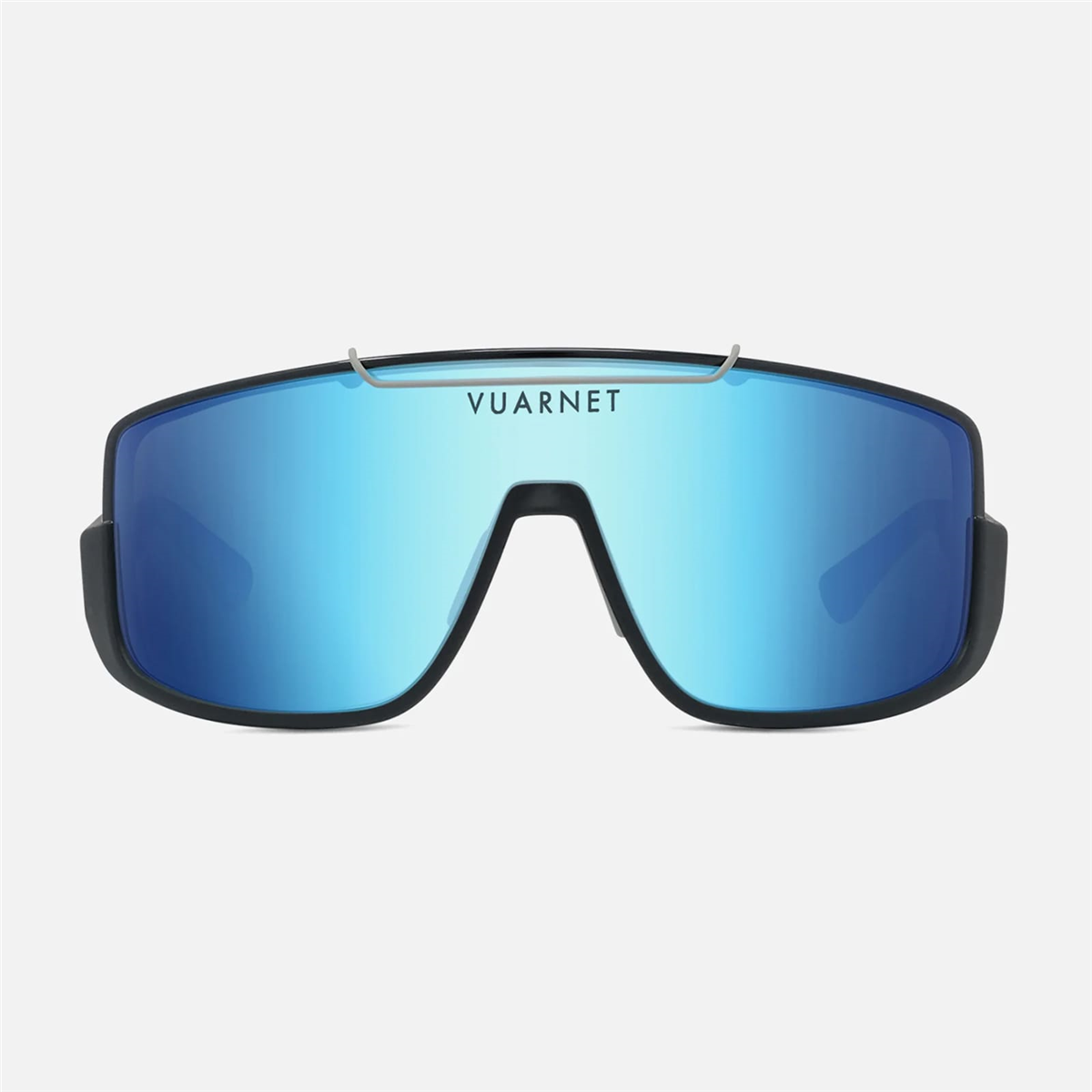 Vuarnet Racing 06 VU 40050U 02W