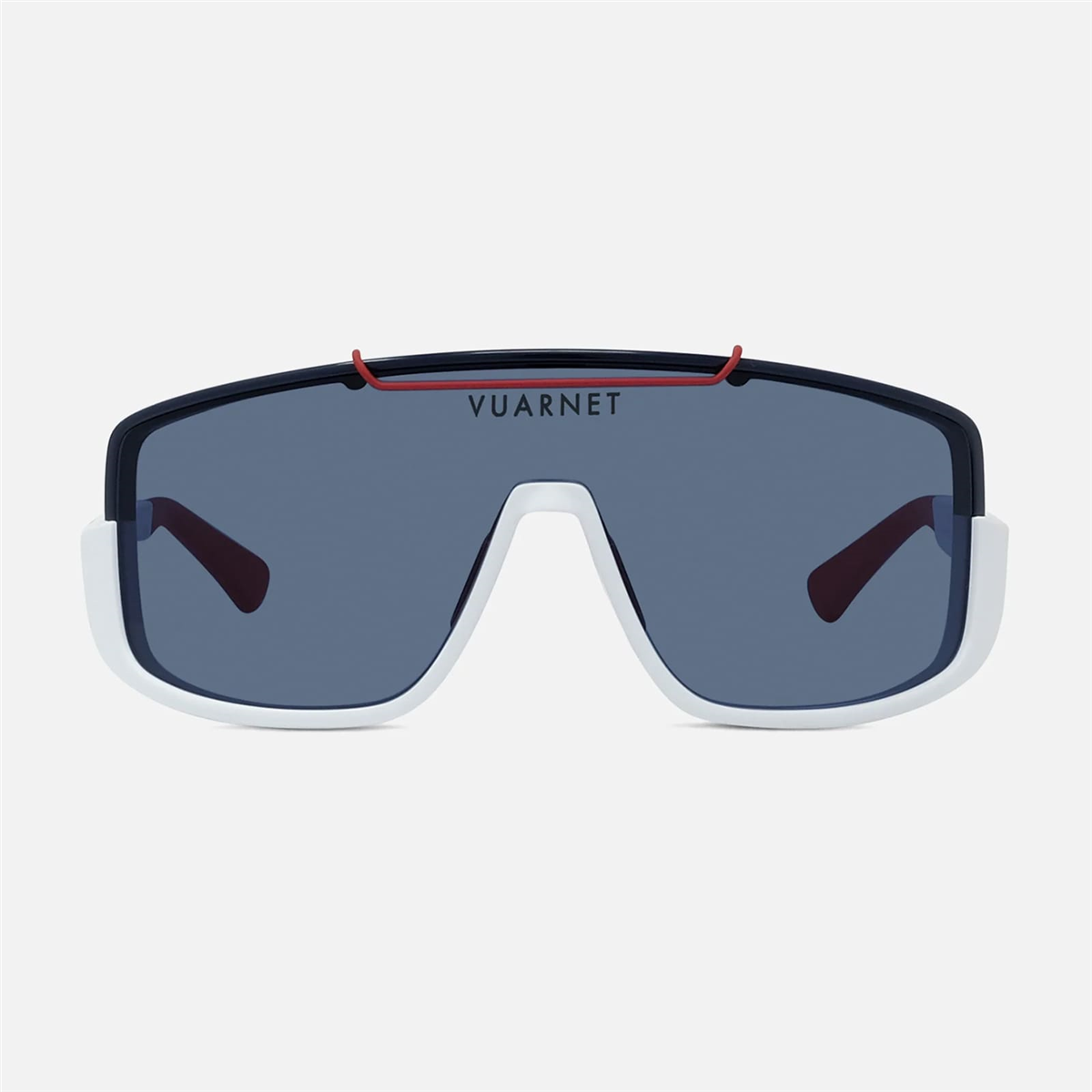 Vuarnet Racing 06 VU 40050U 24V