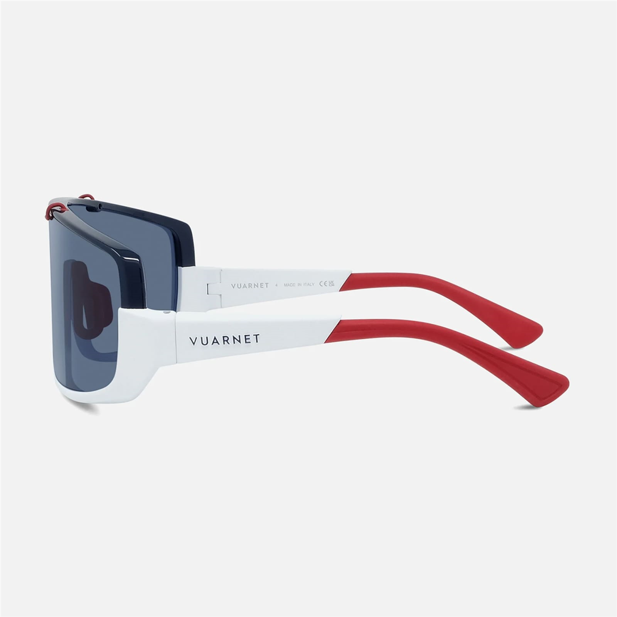 Vuarnet Racing 06 VU 40050U 24V