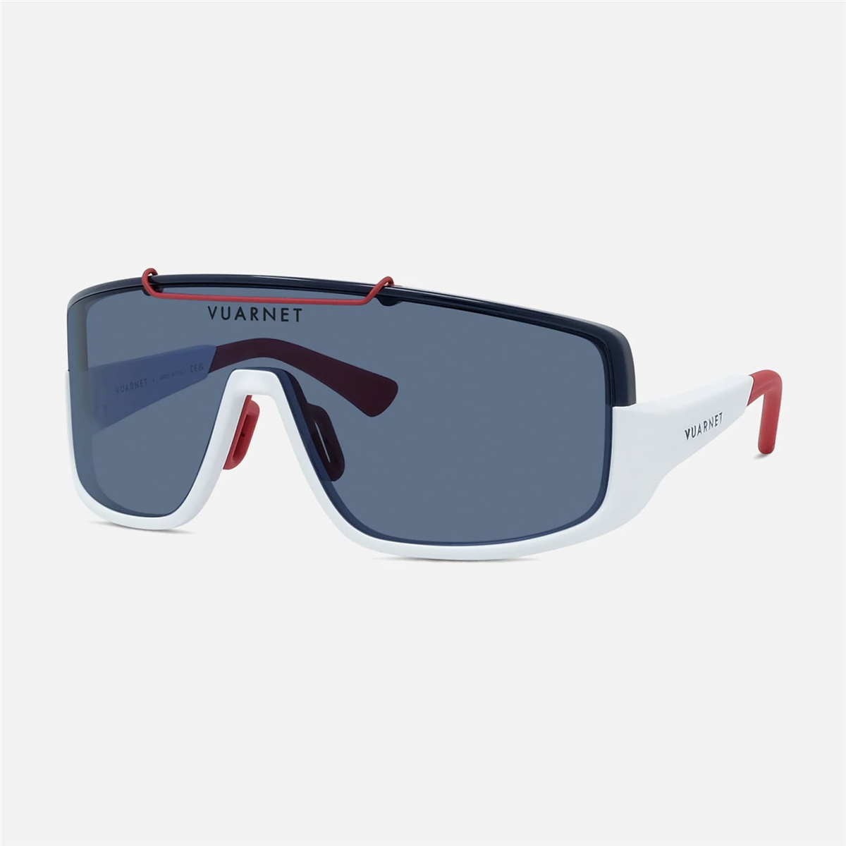 Vuarnet Racing 06 VU 40050U 24V