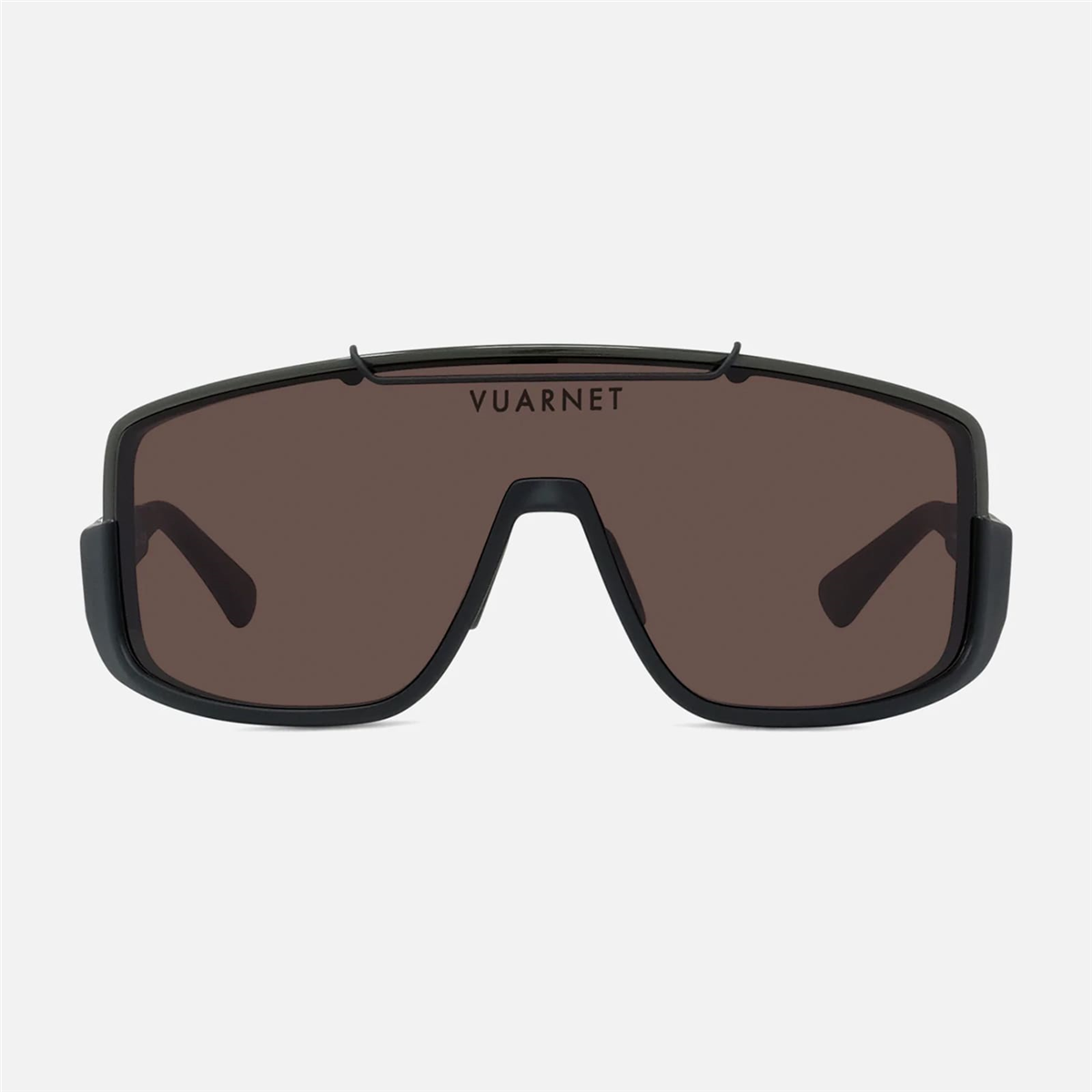 Vuarnet Racing 06 VU 40050U 96E