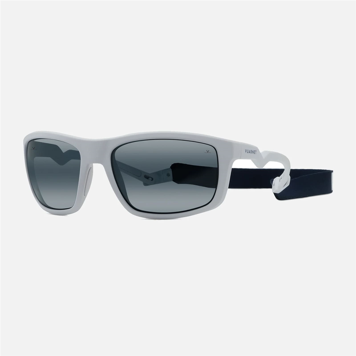 Vuarnet Racing 08 VU 40116U-Y 20D Erkek Güneş Gözlüğü