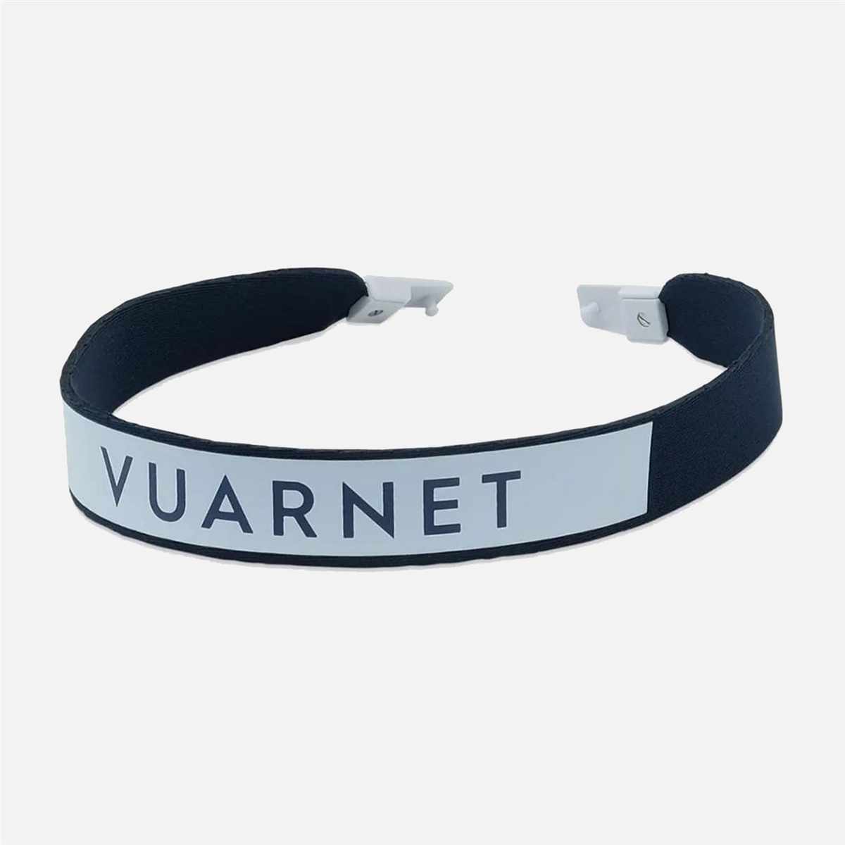 Vuarnet Racing 08 VU 40116U-Y 20D Erkek Güneş Gözlüğü