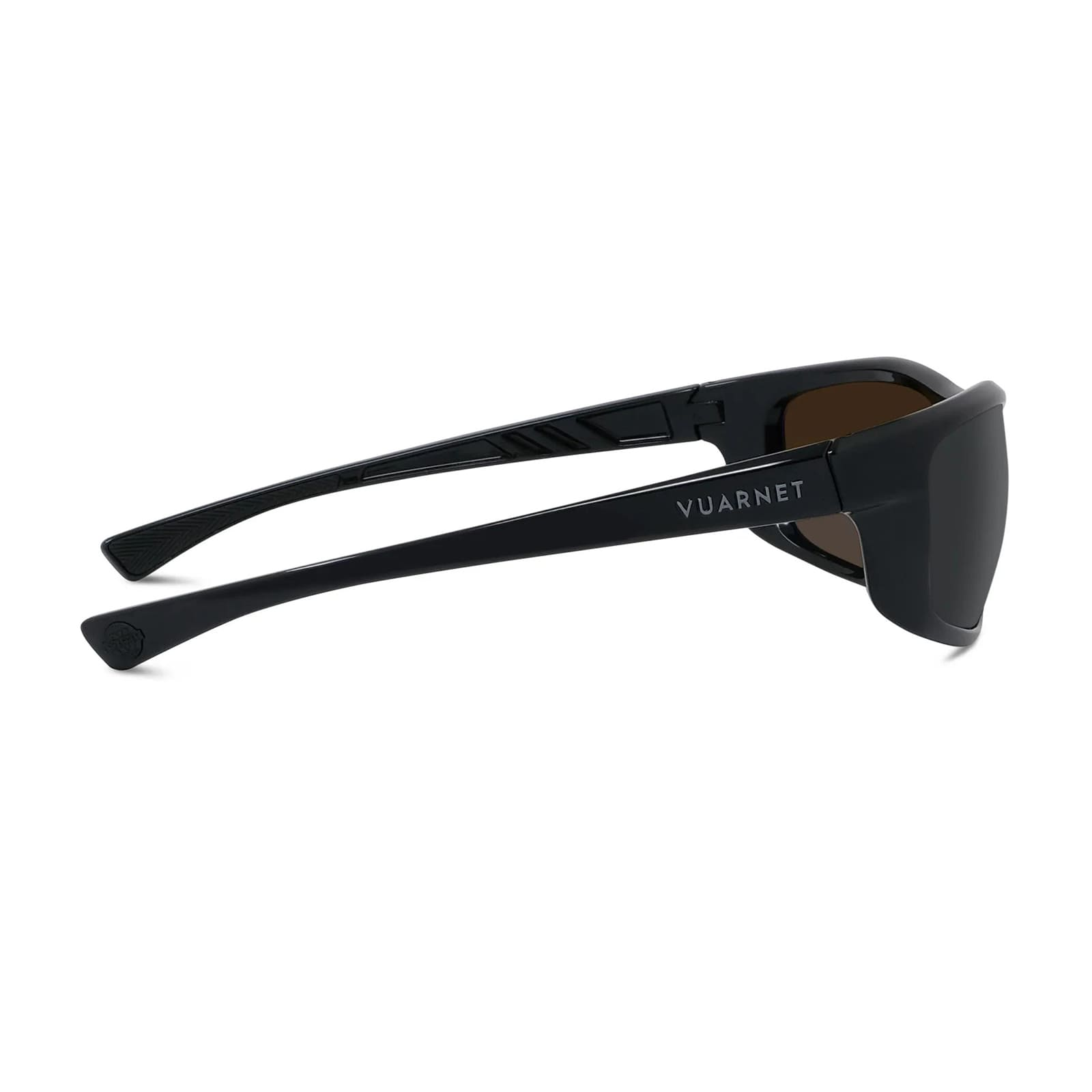 Vuarnet Racing 10 VU 40122U 01Q Erkek Güneş Gözlüğü