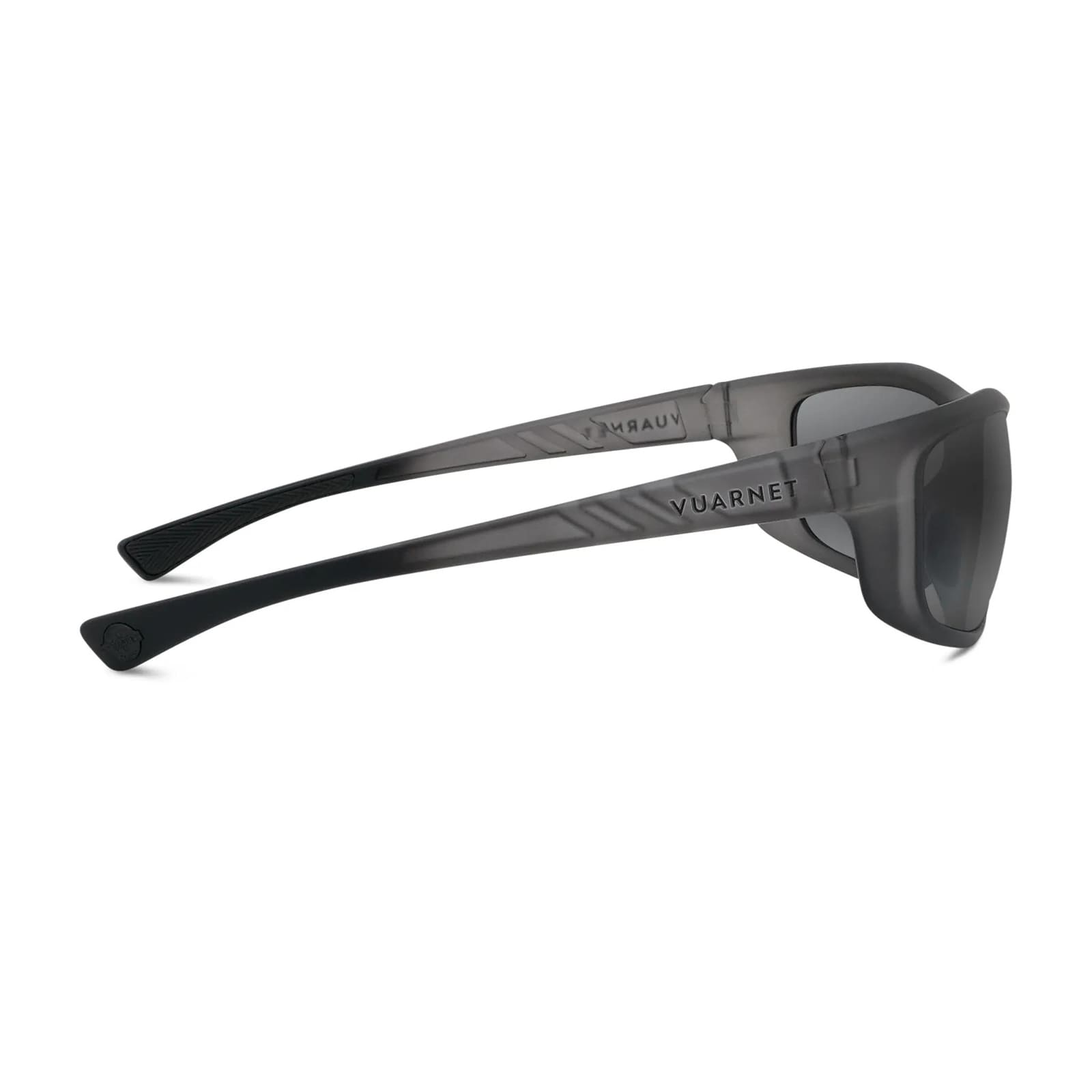 Vuarnet Racing 10 VU 40122U 20Y Erkek Güneş Gözlüğü