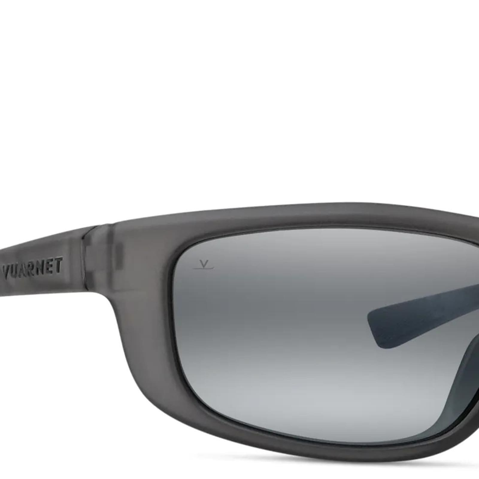 Vuarnet Racing 10 VU 40122U 20Y Erkek Güneş Gözlüğü