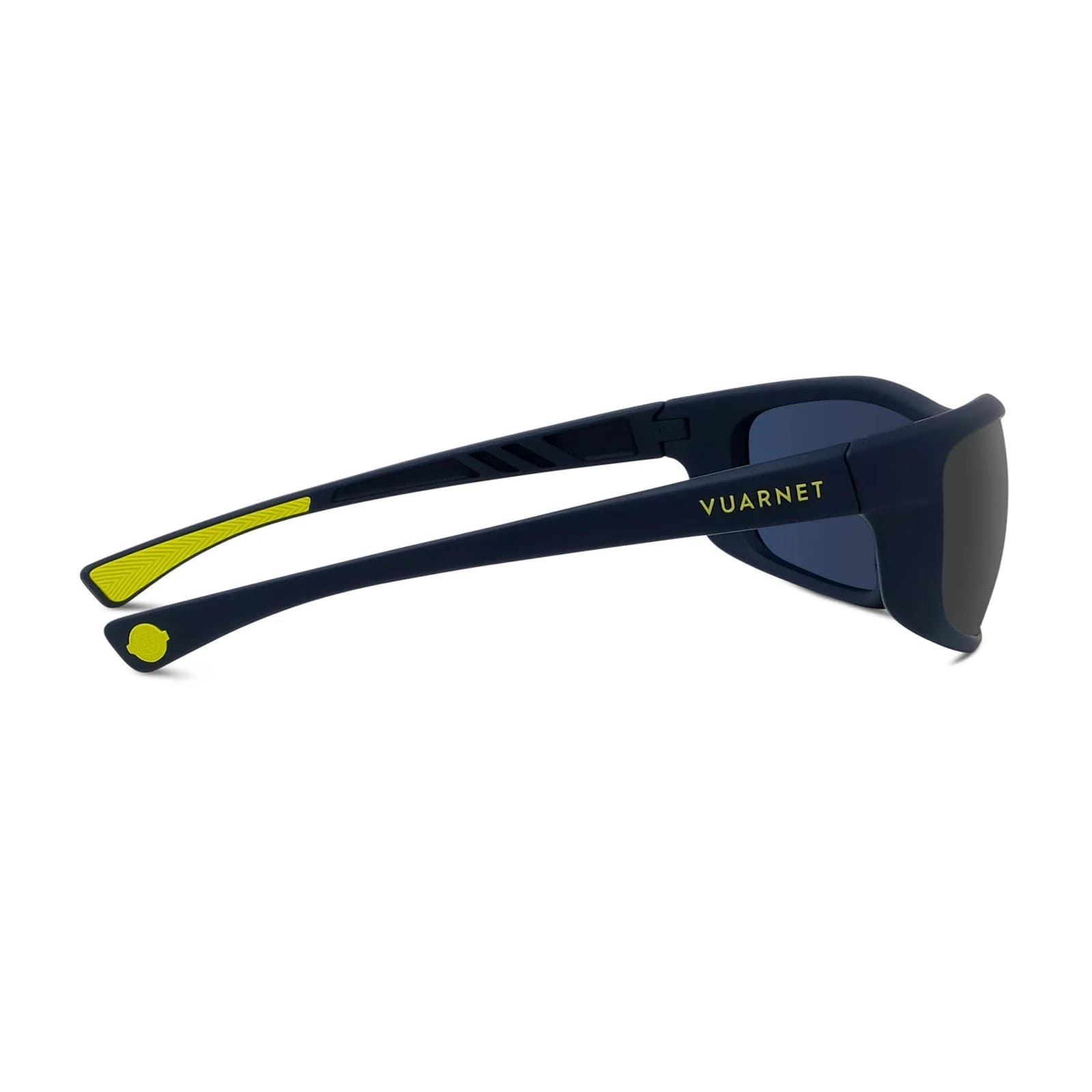 Vuarnet Racing 10 VU 40122U 91D Erkek Güneş Gözlüğü