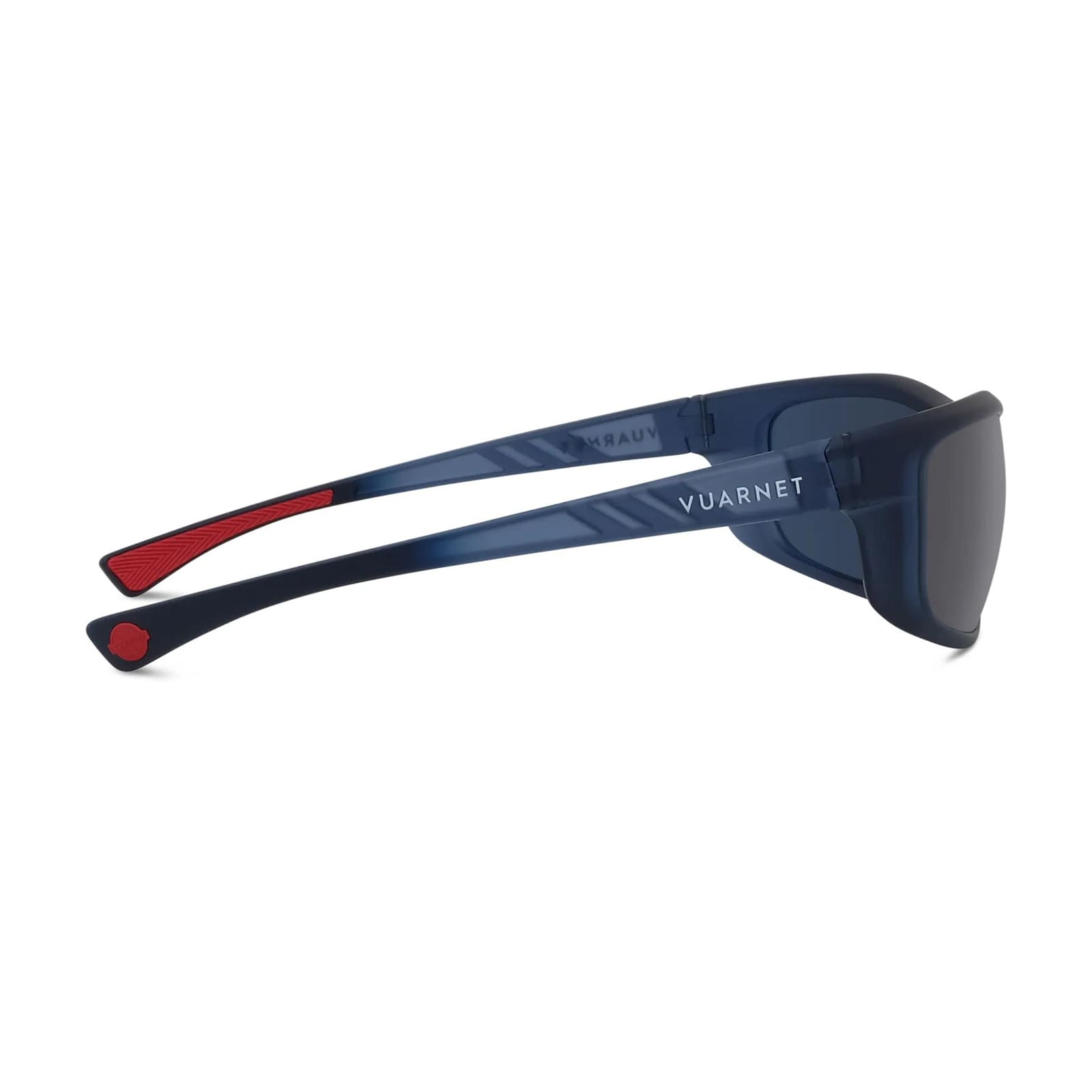 Vuarnet Racing 10 VU 40122U 92V Erkek Güneş Gözlüğü