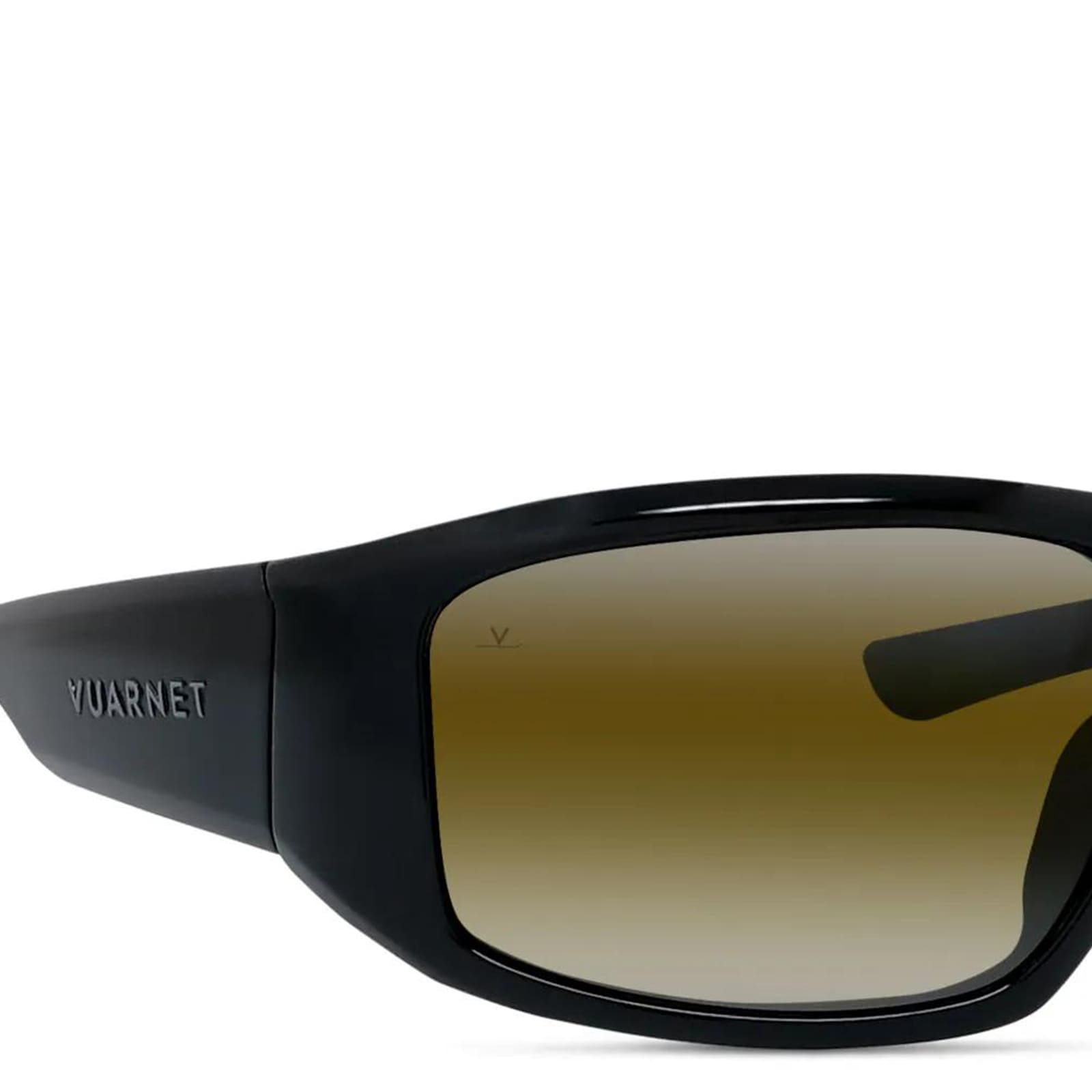 Vuarnet Racing 11 VU 40123U 01Q Erkek Güneş Gözlüğü