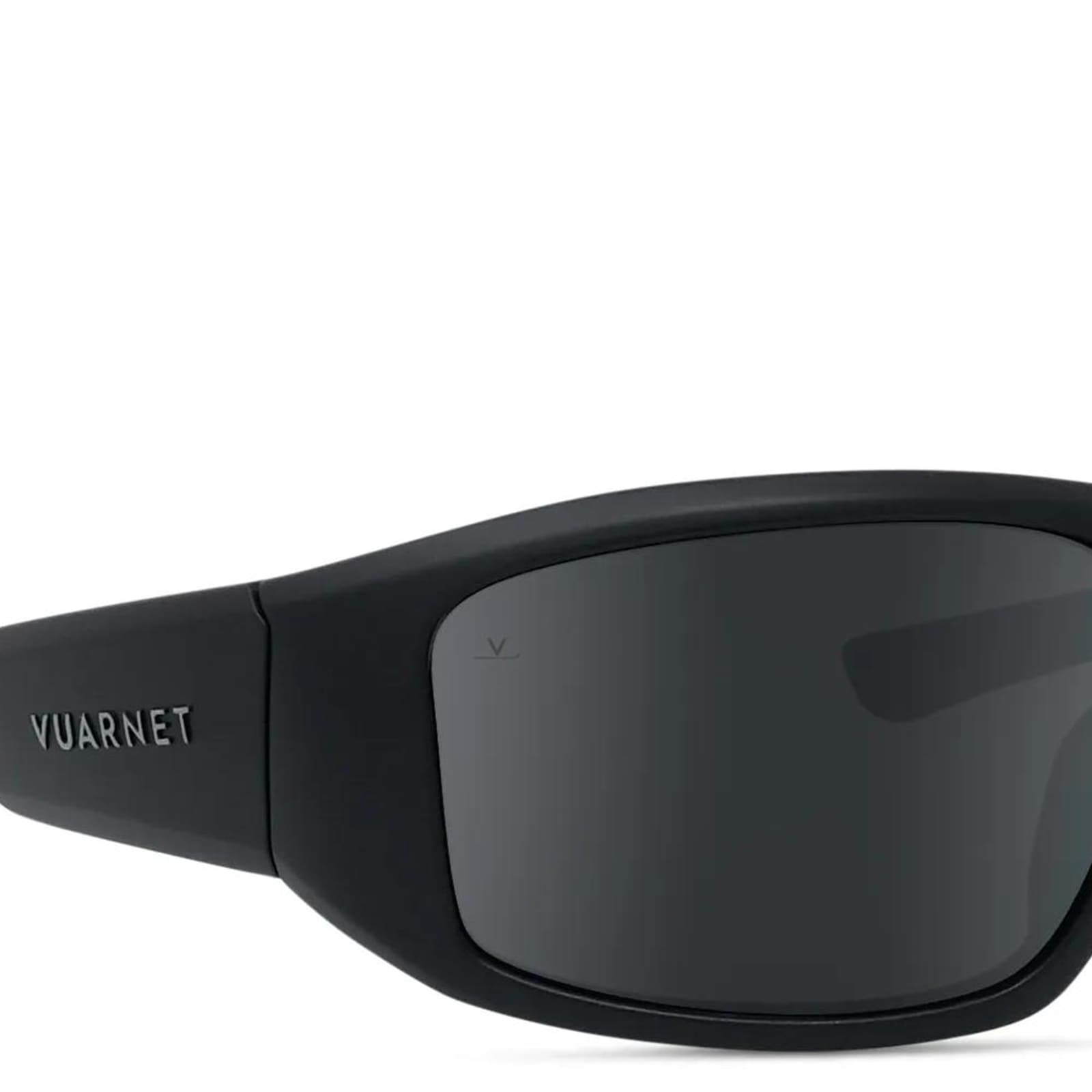 Vuarnet Racing 11 VU 40123U 02C Erkek Güneş Gözlüğü