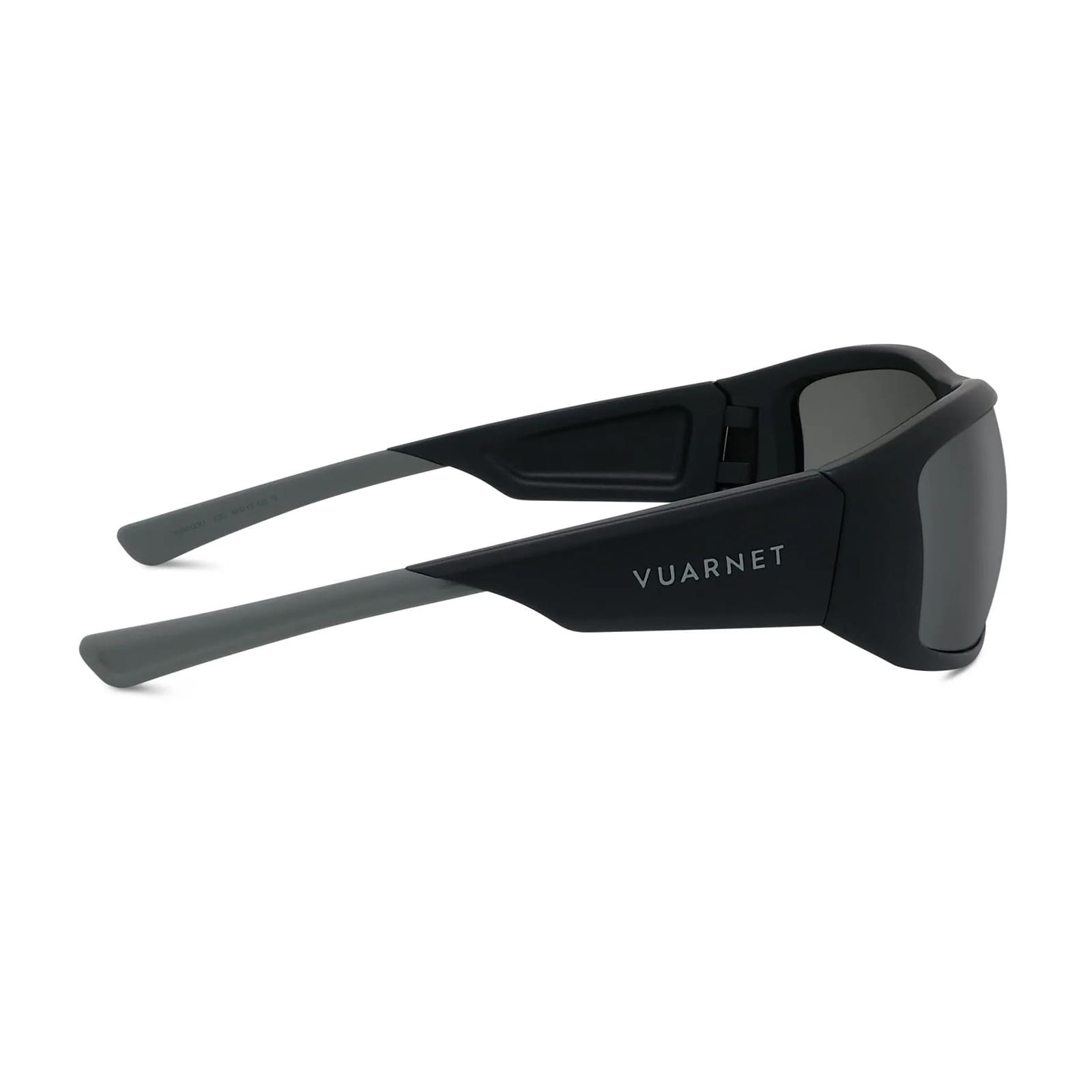 Vuarnet Racing 11 VU 40123U 02C Erkek Güneş Gözlüğü