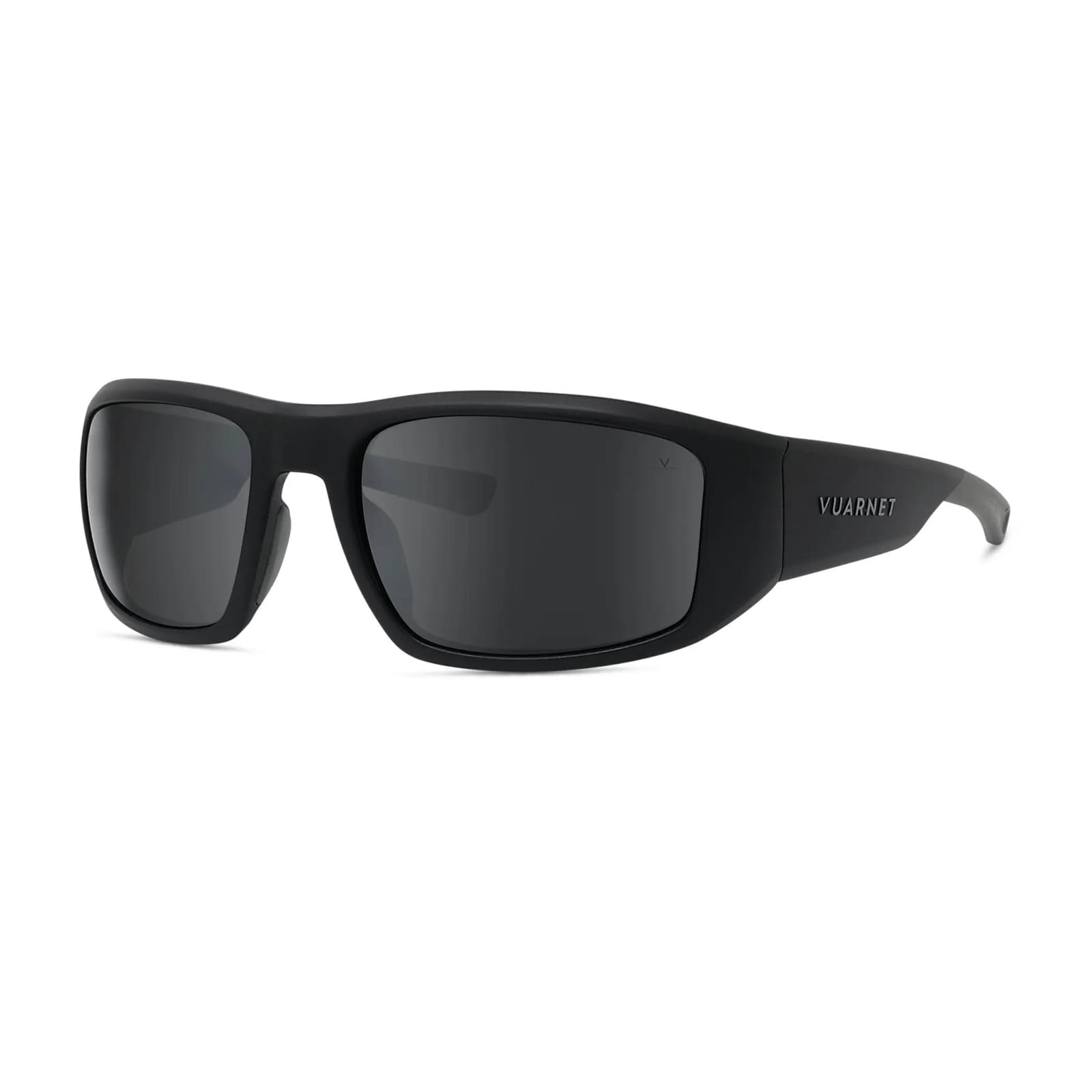 Vuarnet Racing 11 VU 40123U 02C Erkek Güneş Gözlüğü