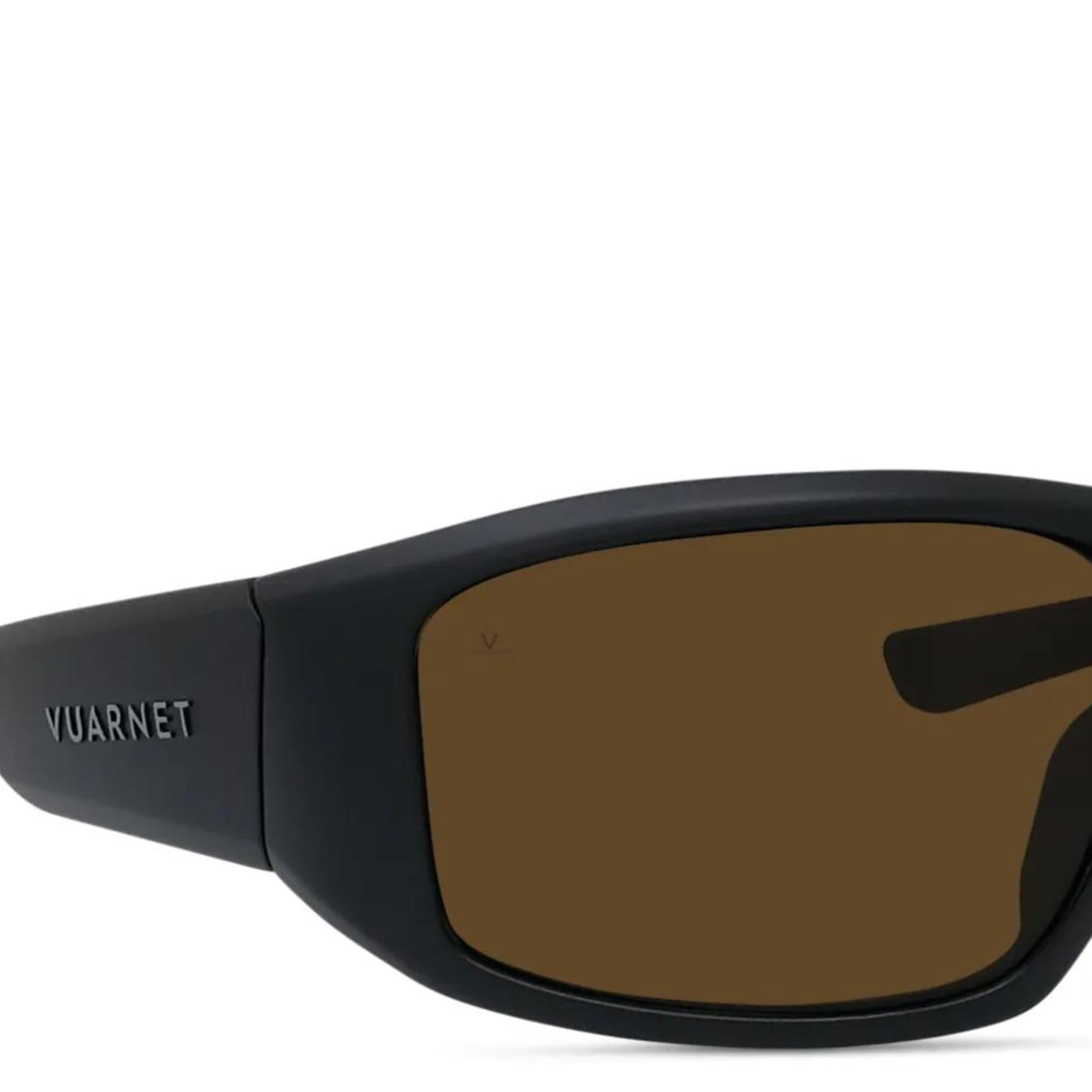 Vuarnet Racing 11 VU 40123U 02E Erkek Güneş Gözlüğü