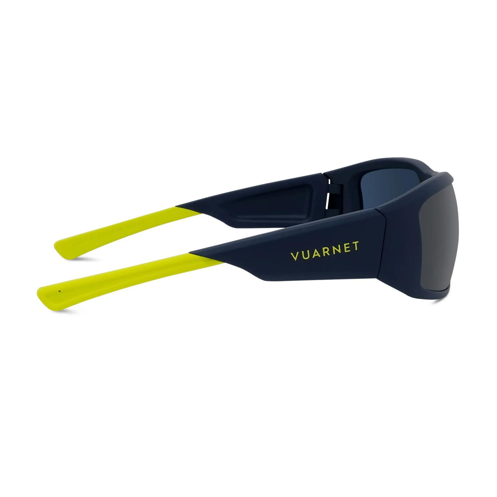 Vuarnet Racing 11 VU 40123U 91D Erkek Güneş Gözlüğü