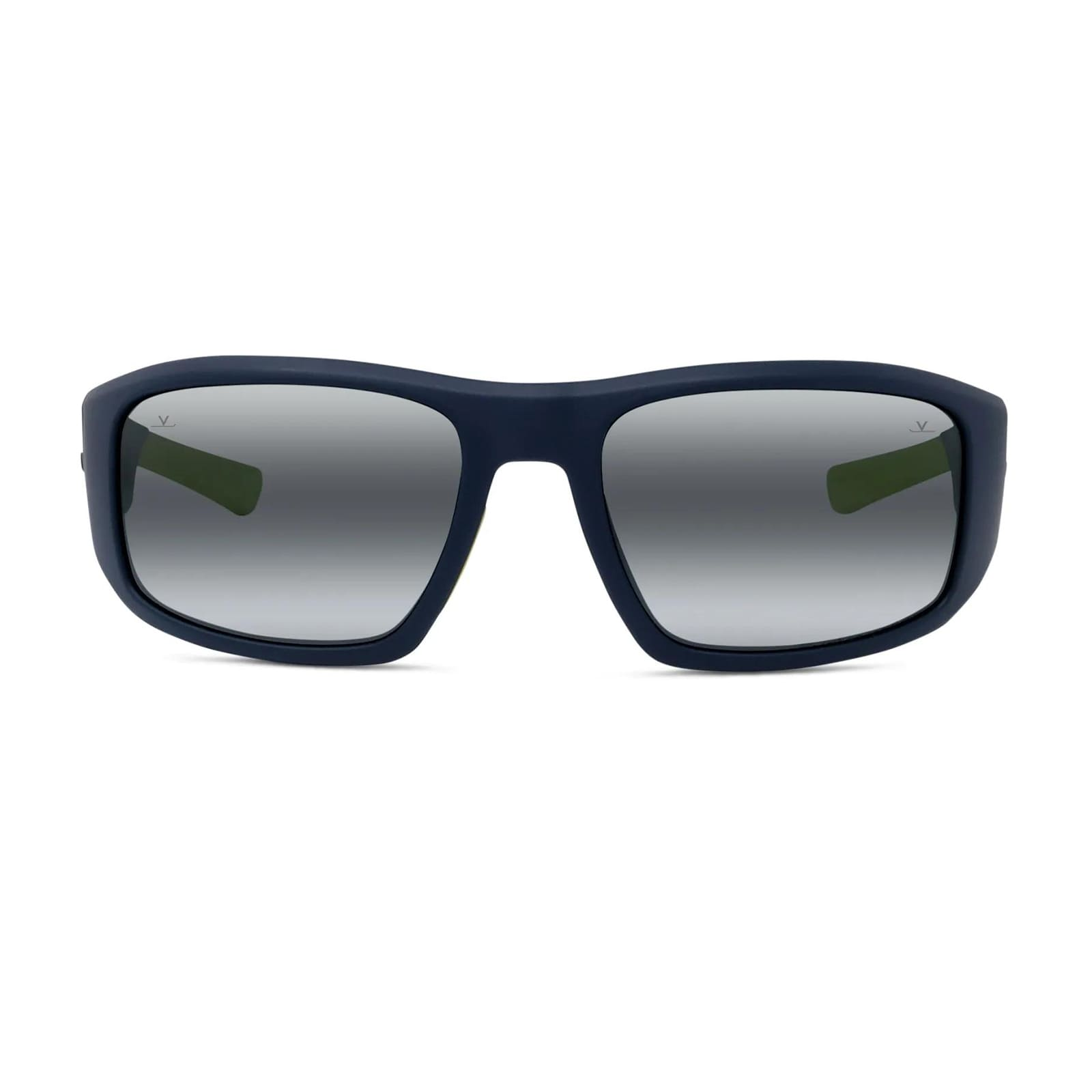 Vuarnet Racing 11 VU 40123U 91D Erkek Güneş Gözlüğü