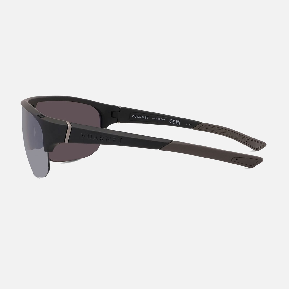 Vuarnet Racing Plateau VU 40025U 02W
